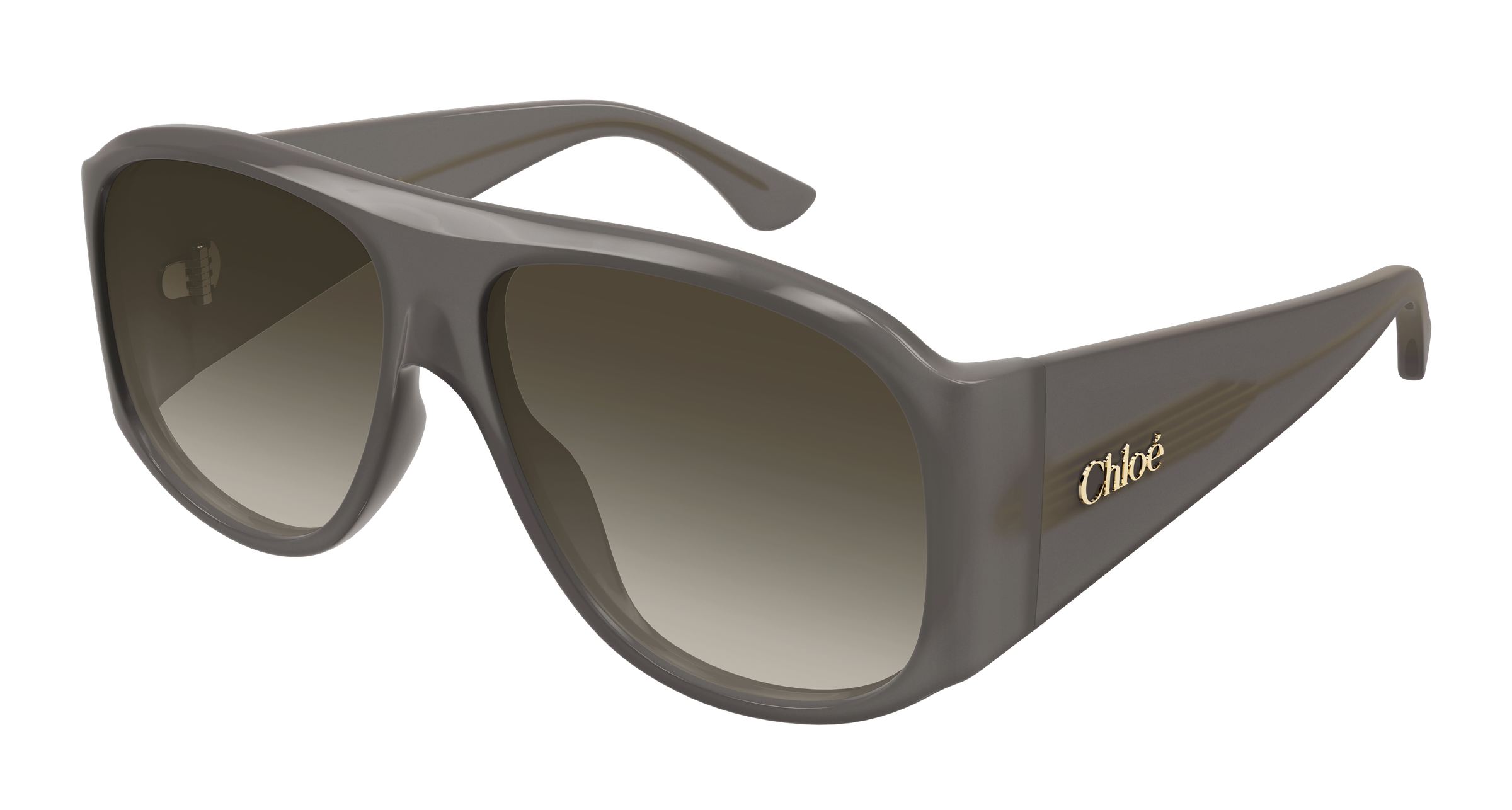 Chloé CH0347S-004  