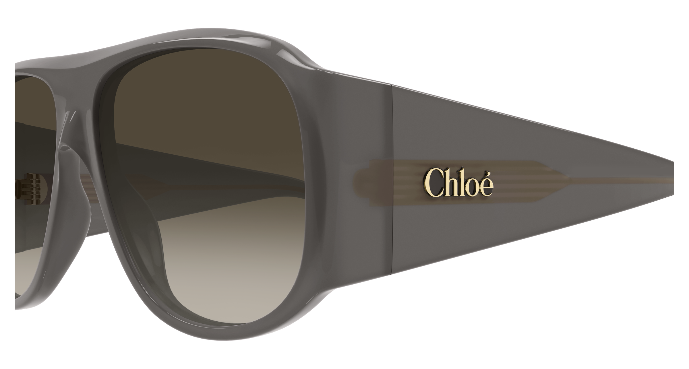 Chloé CH0347S-004  