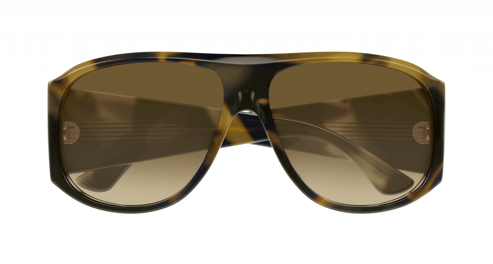 Chloé CH0347S-005  