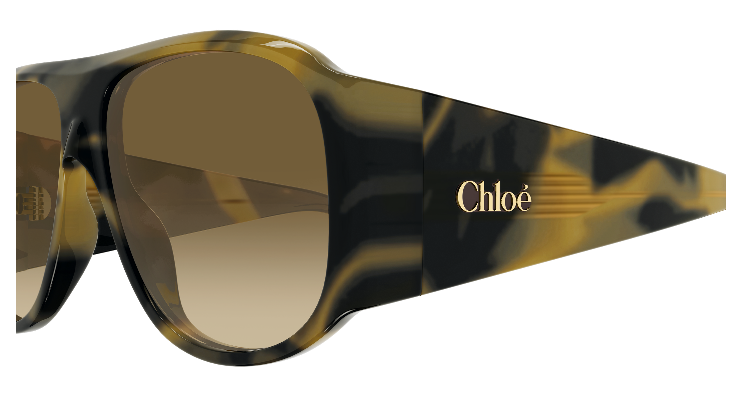 Chloé CH0347S-005  