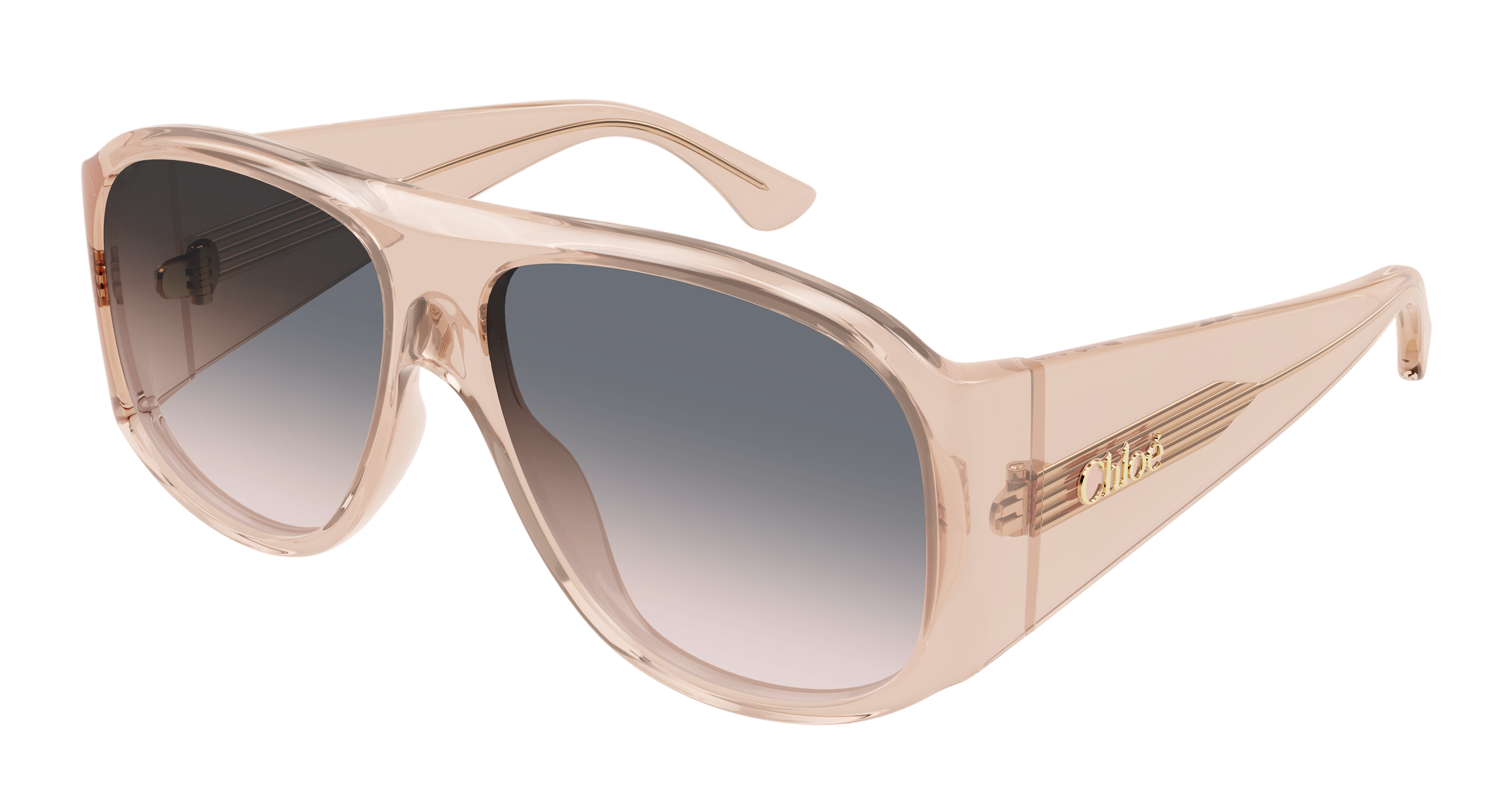 Chloé CH0347S-006  