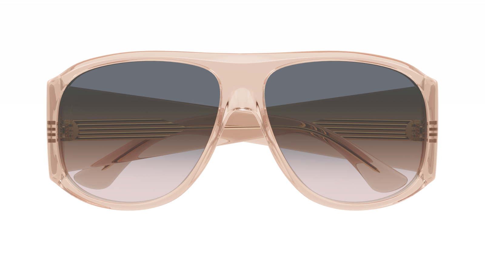 Chloé CH0347S-006 Chloé CH0347S-006