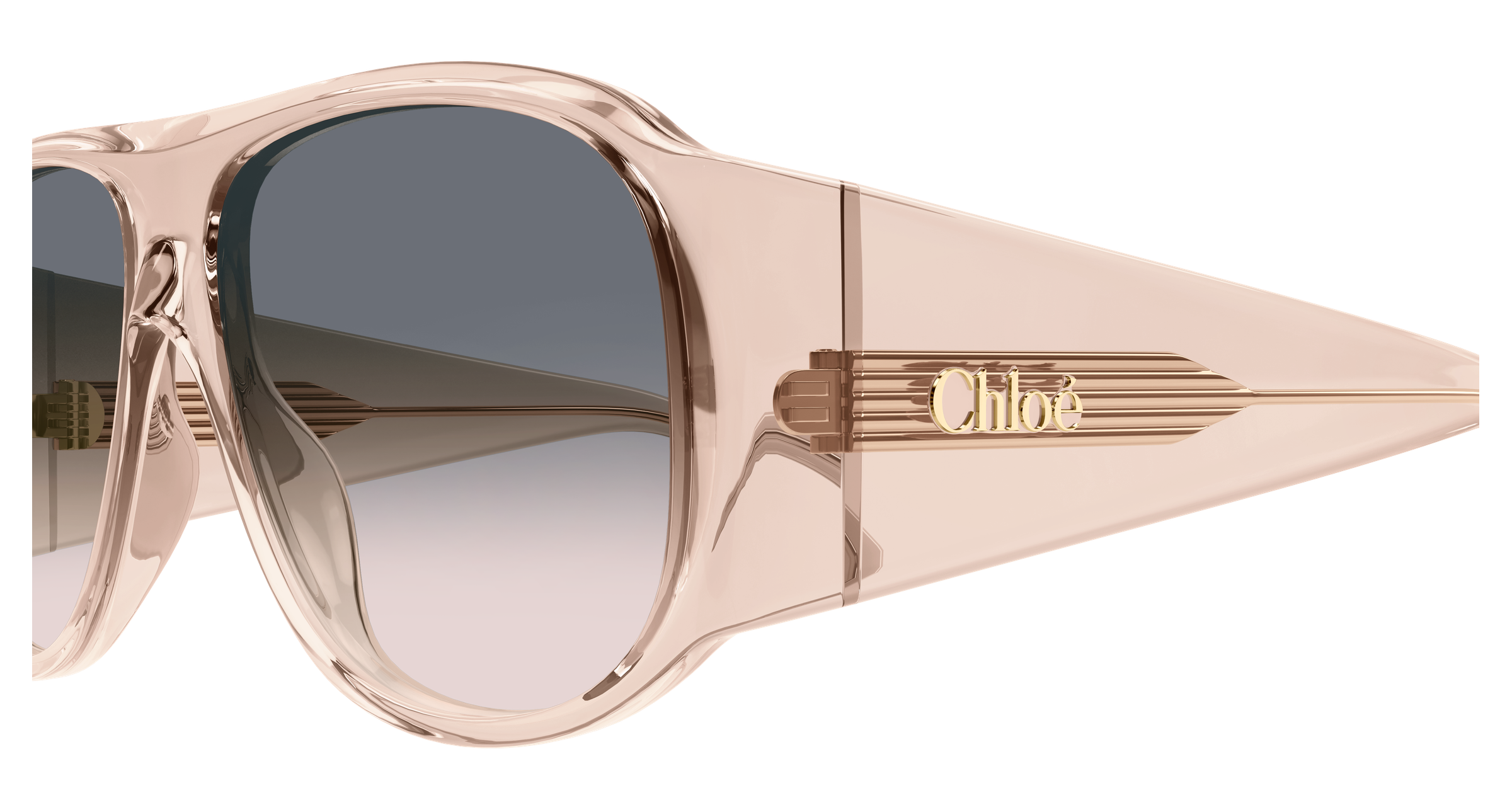 Chloé CH0347S-006  
