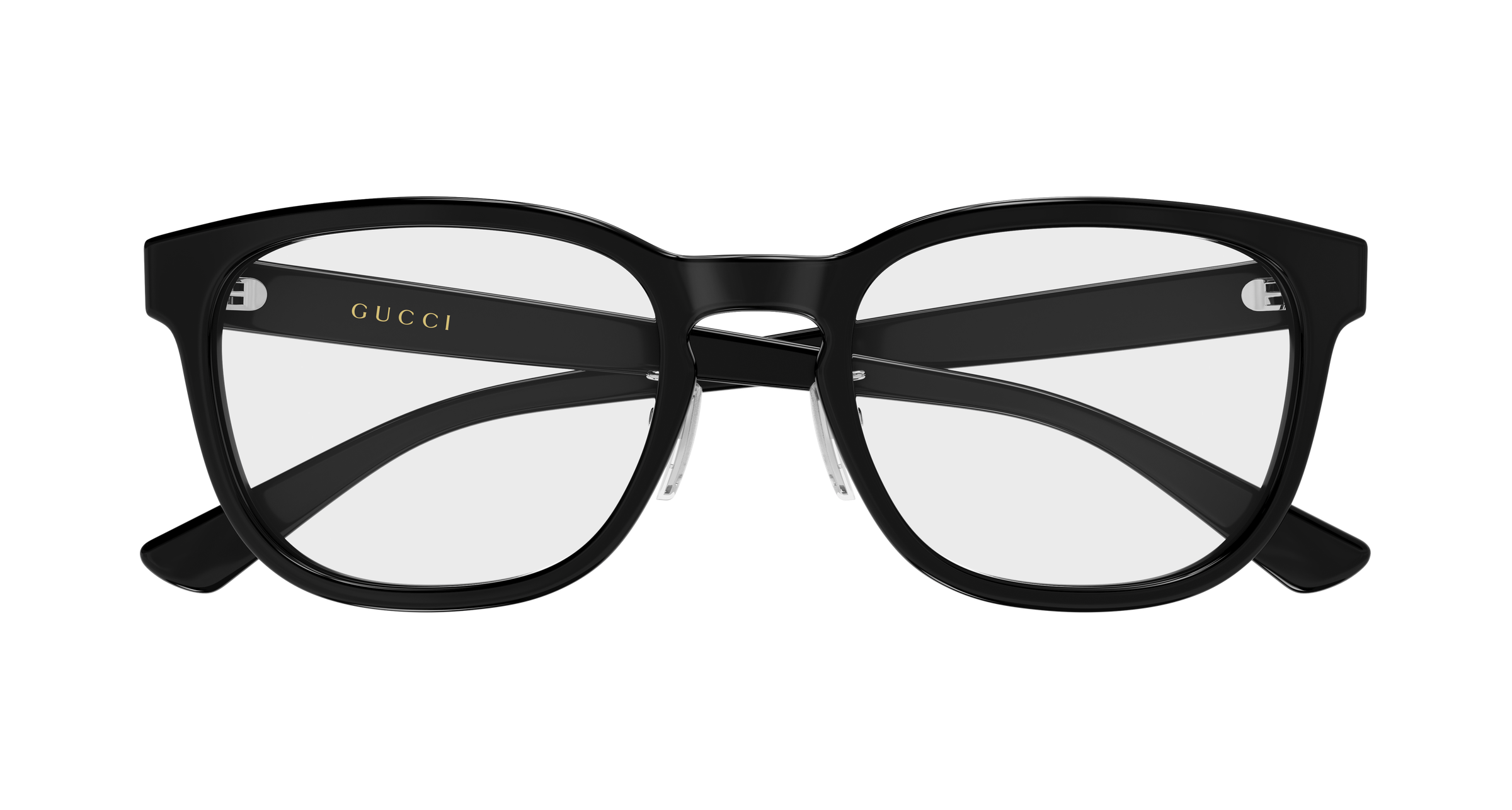 Gucci GG2139OK-001 Gucci GG2139OK-001