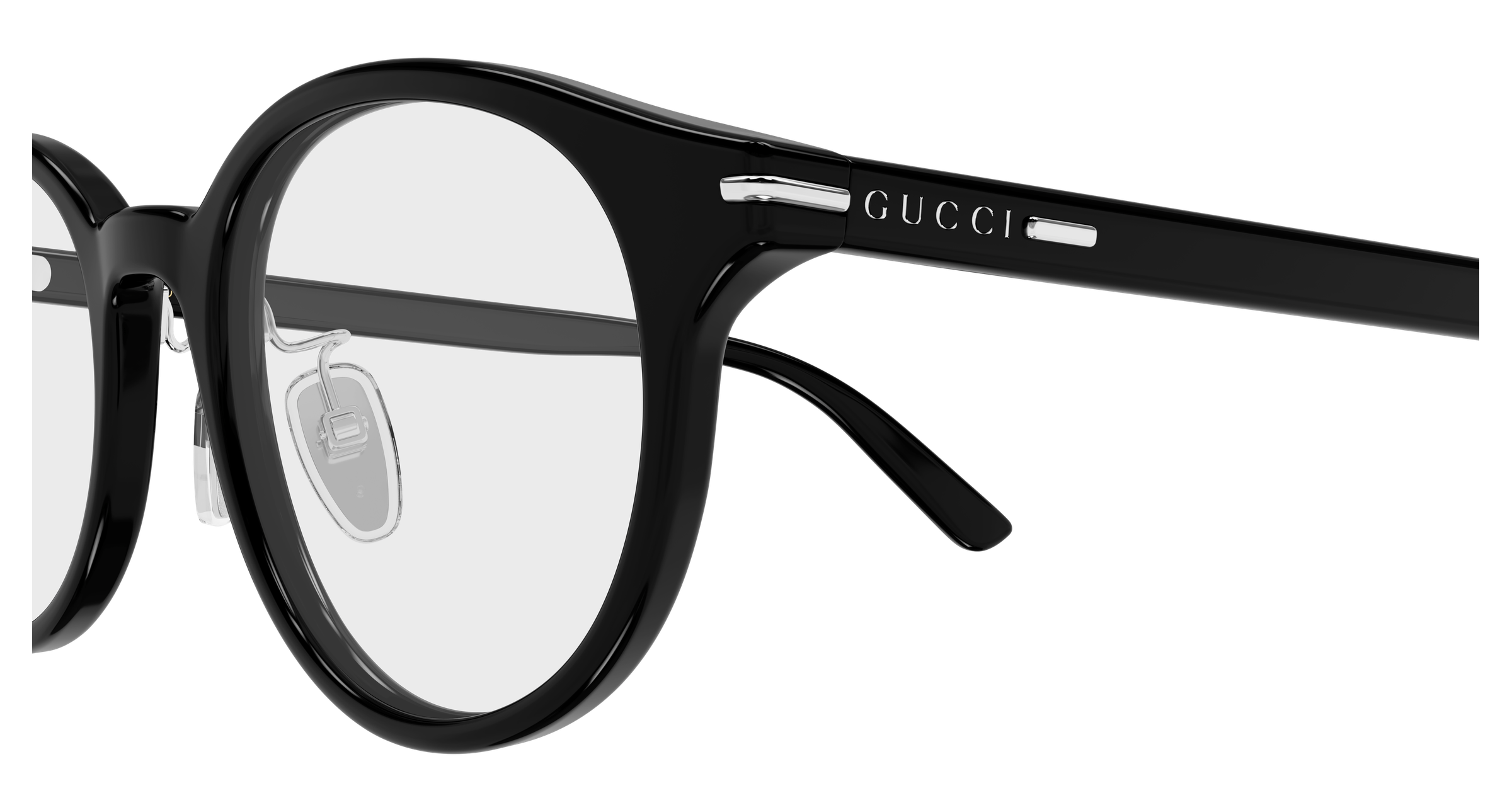 Gucci GG2142OJ-001  