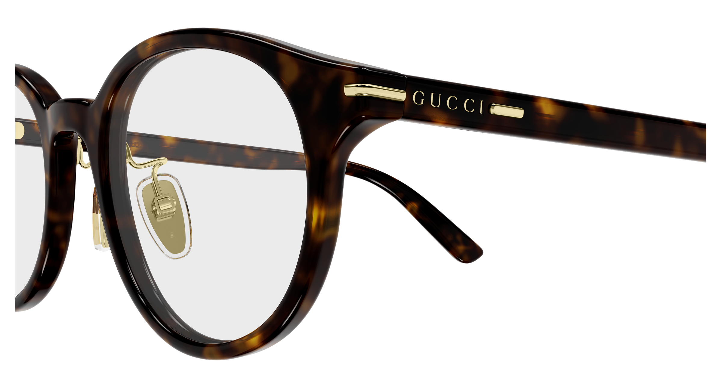 Gucci GG2142OJ-002  