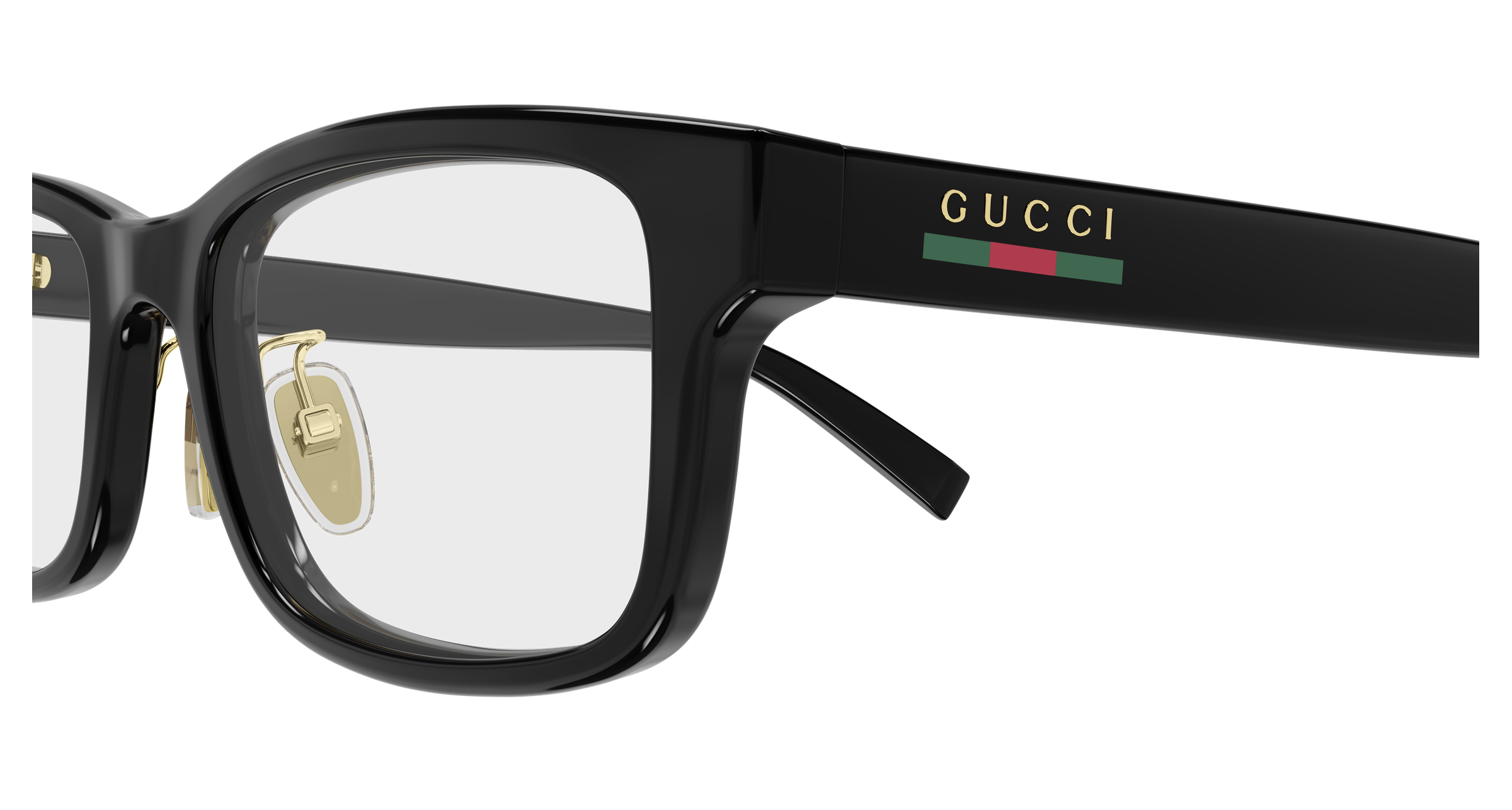 Gucci GG2143OJ-001  