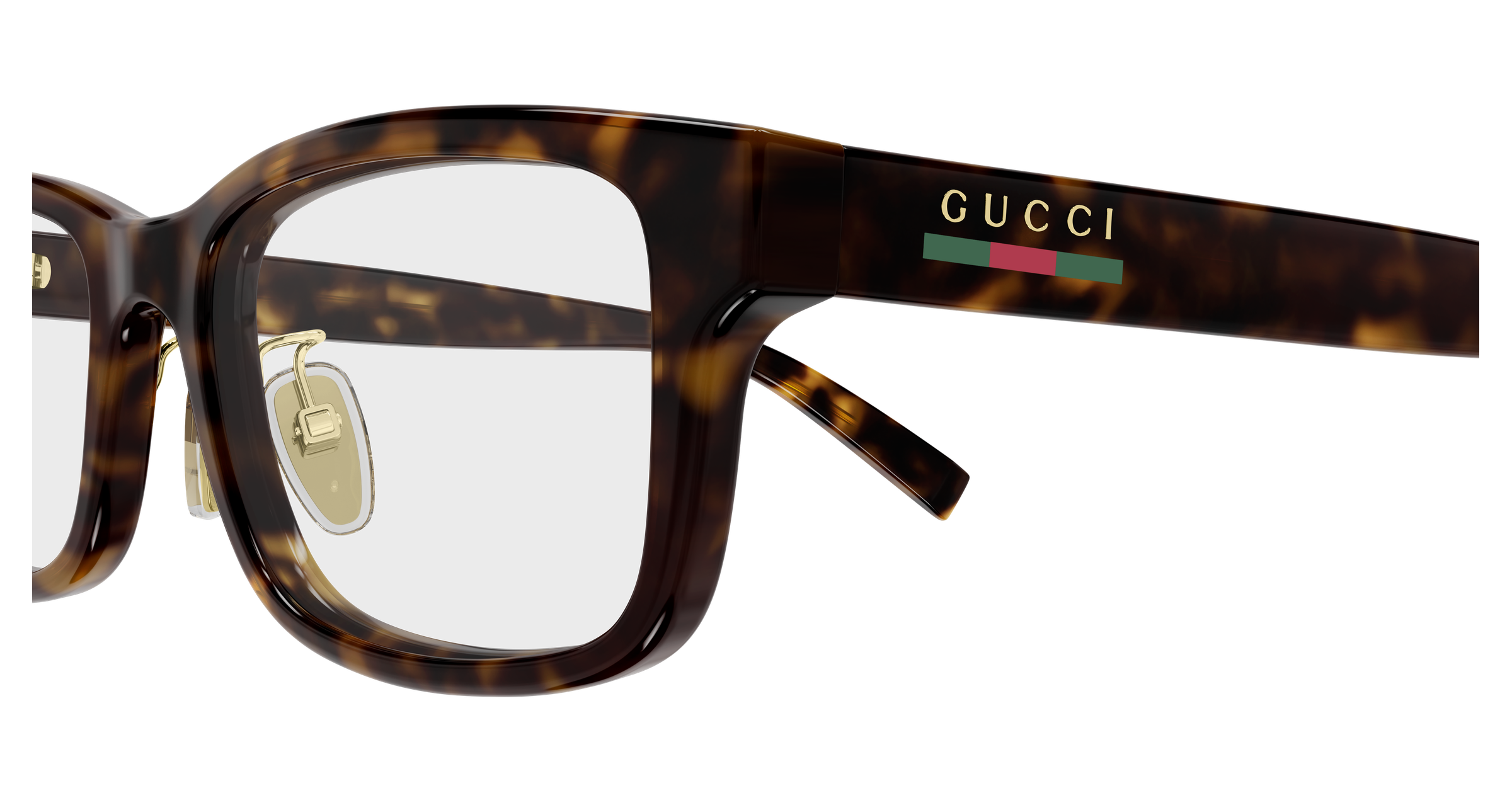 Gucci GG2143OJ-002  