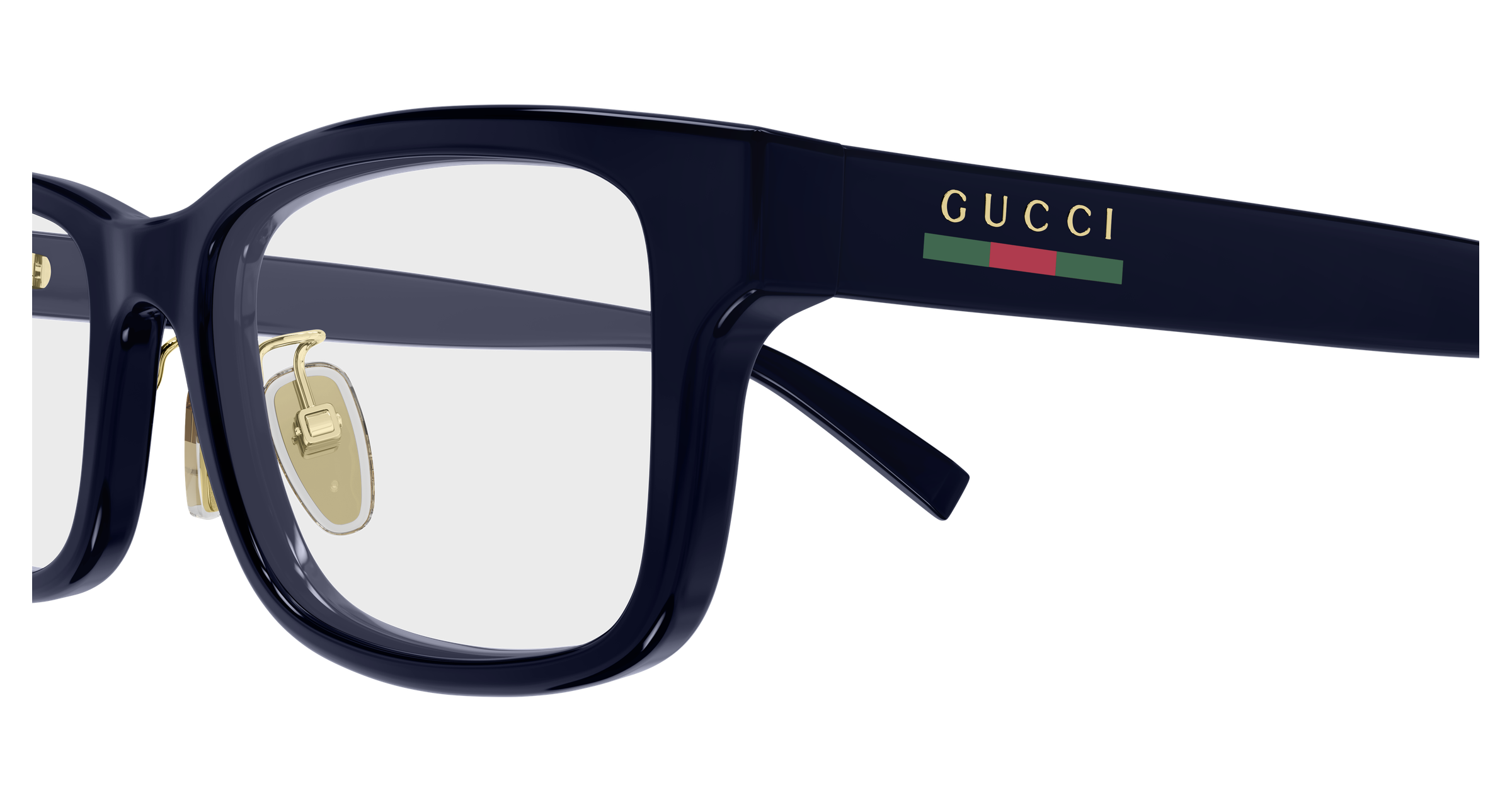 Gucci GG2143OJ-003  