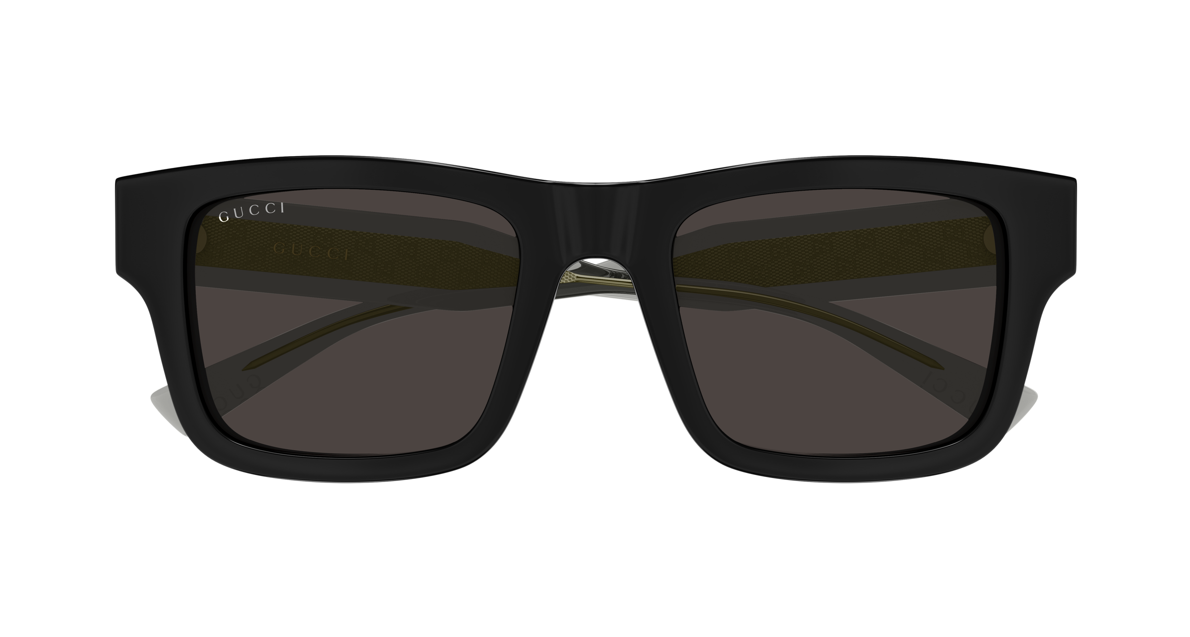 Gucci GG2072SA-002 Gucci GG2072SA-002