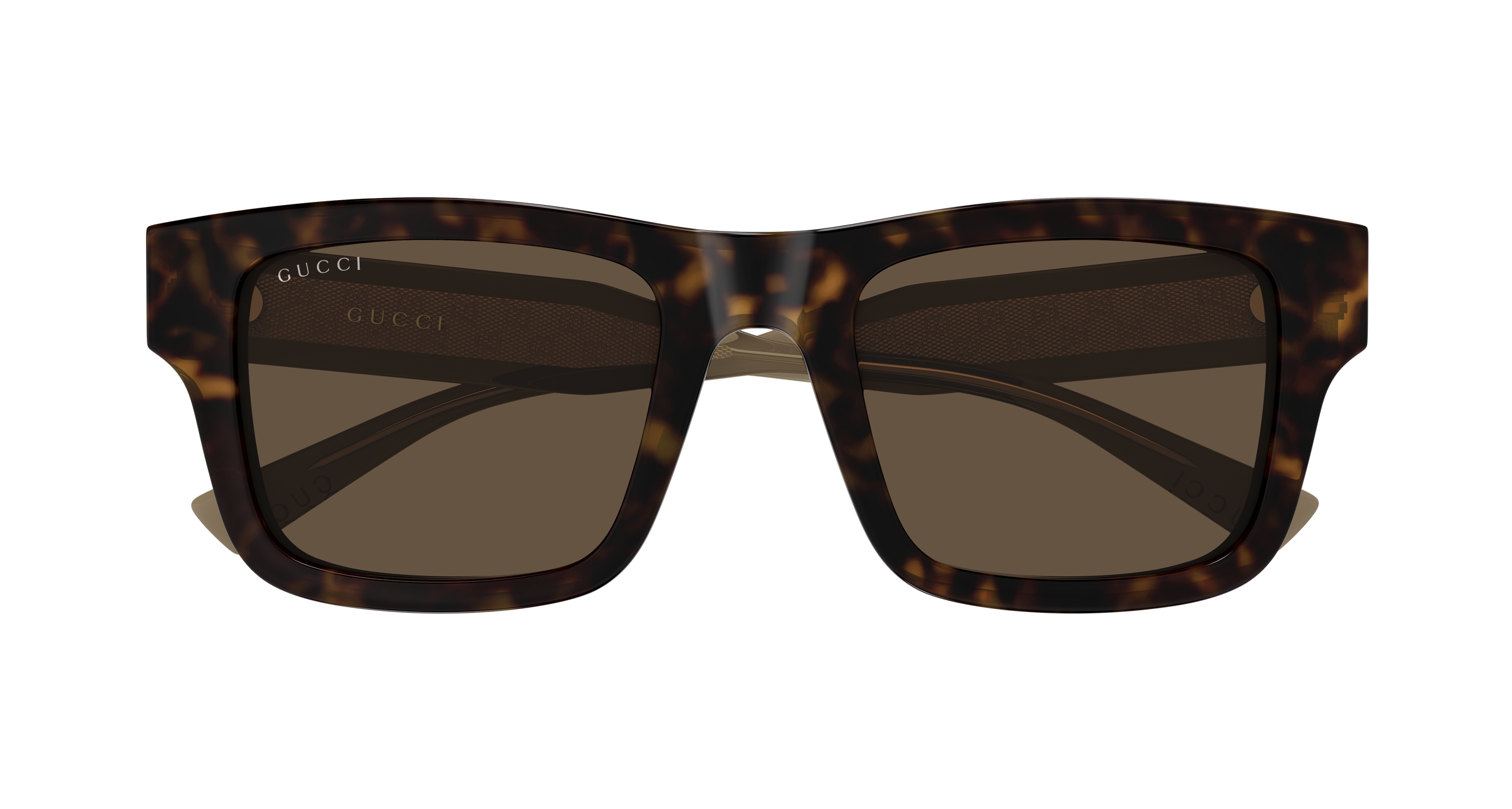 Gucci GG2072SA-003 Gucci GG2072SA-003