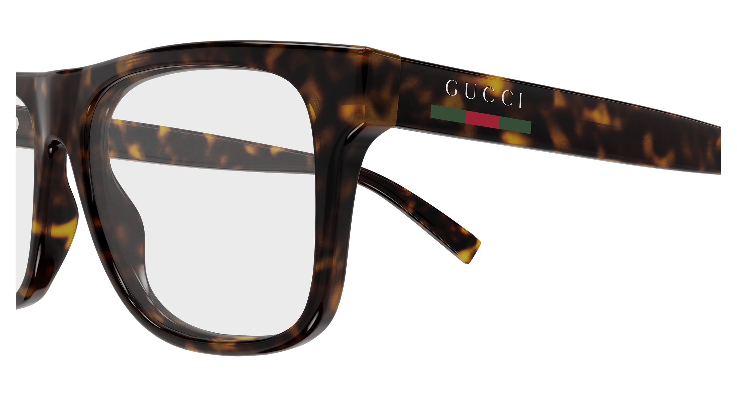 Gucci GG1117ON-002  