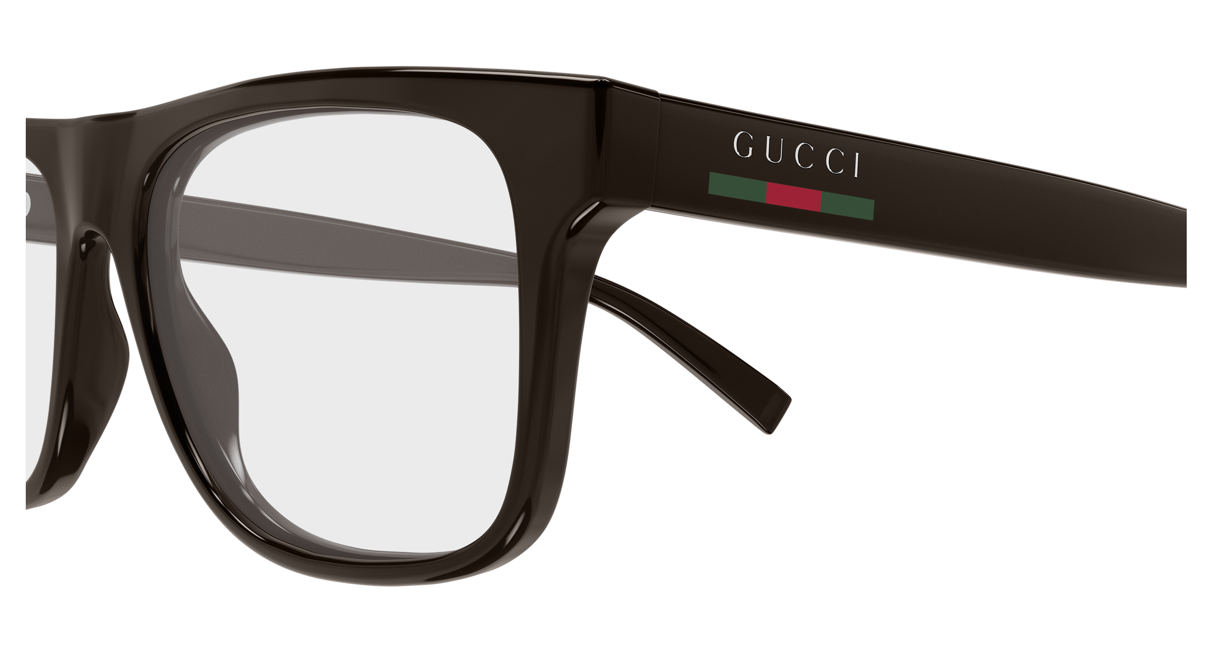 Gucci GG1117ON-003  