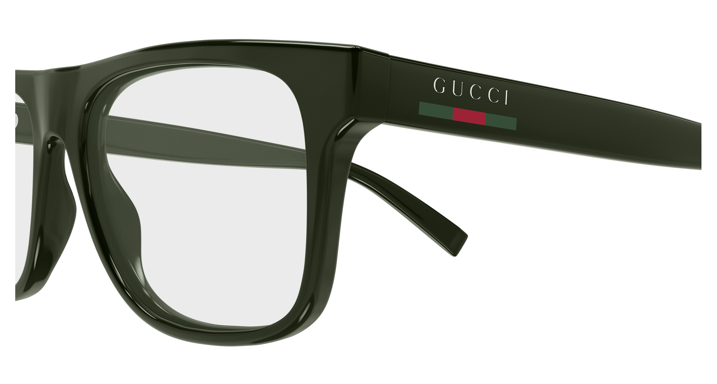 Gucci GG1117ON-004  