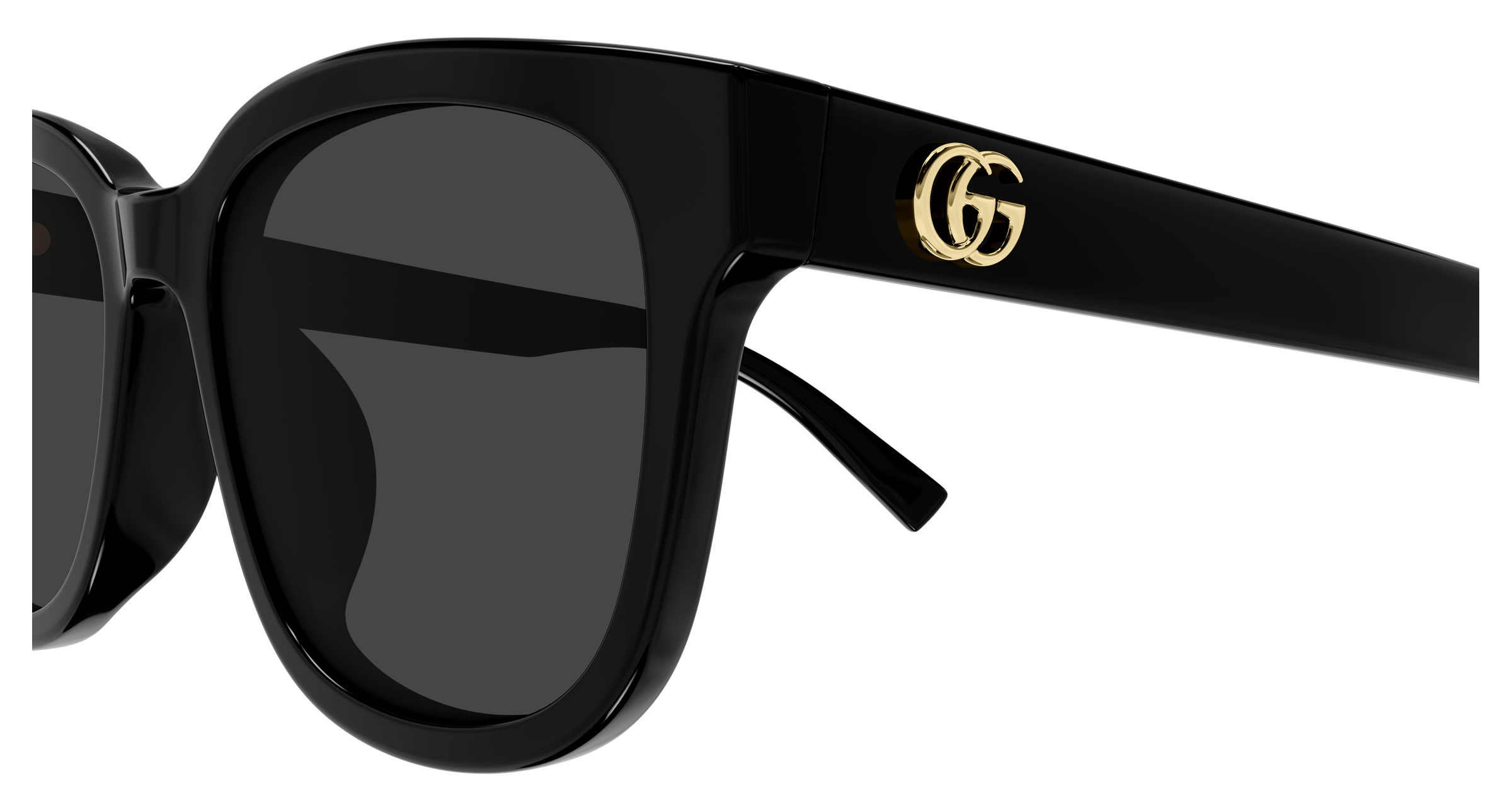 Gucci GG2126SK-001  