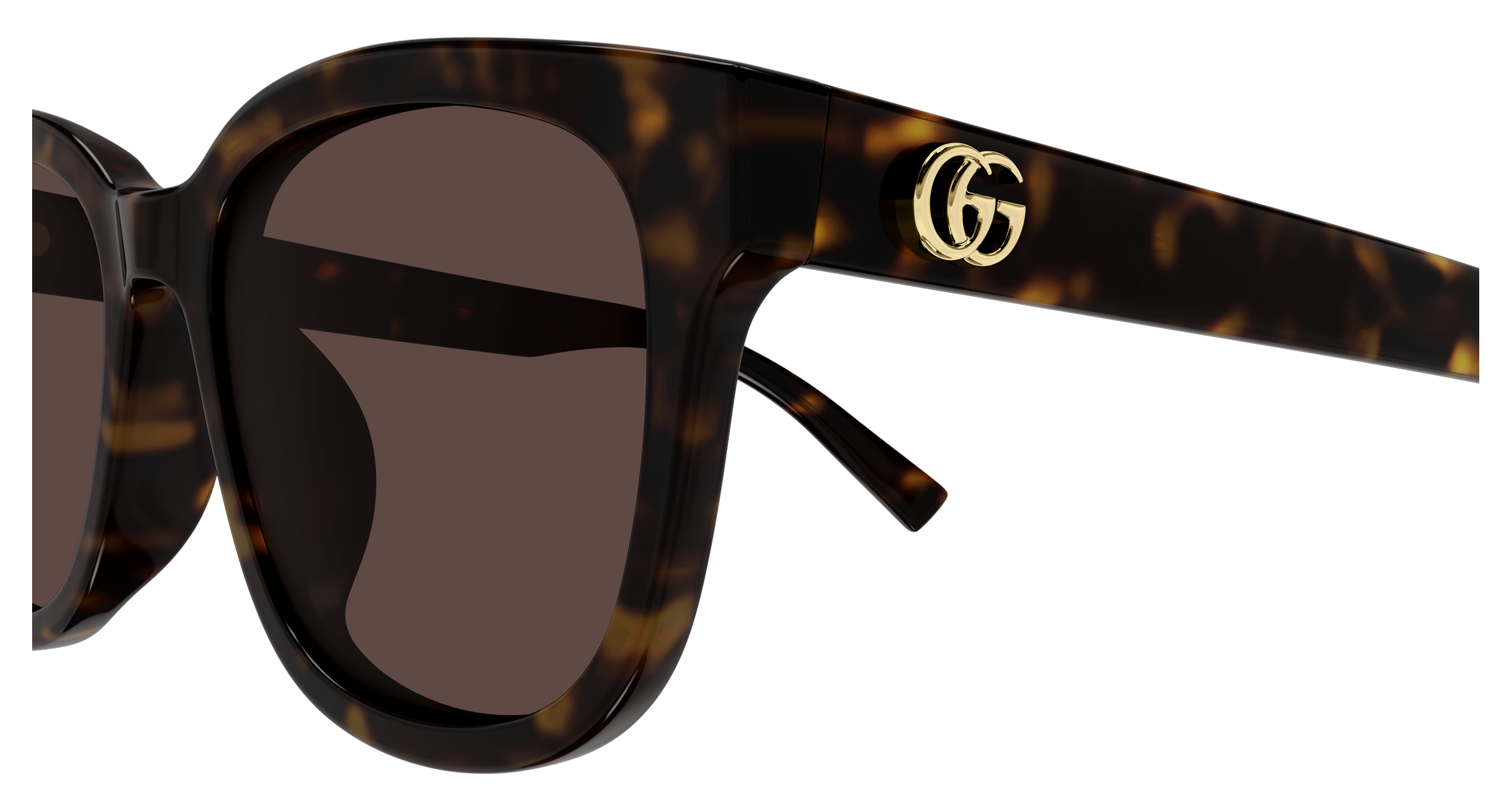 Gucci GG2126SK-002  