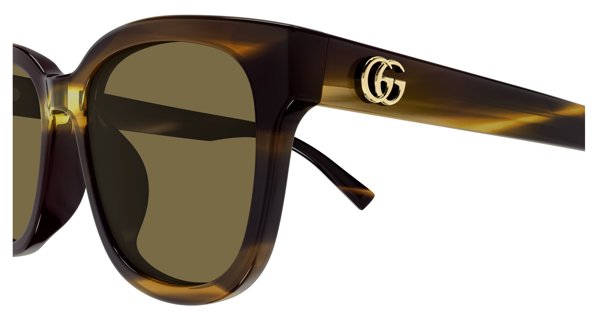 Gucci GG2126SK-003  