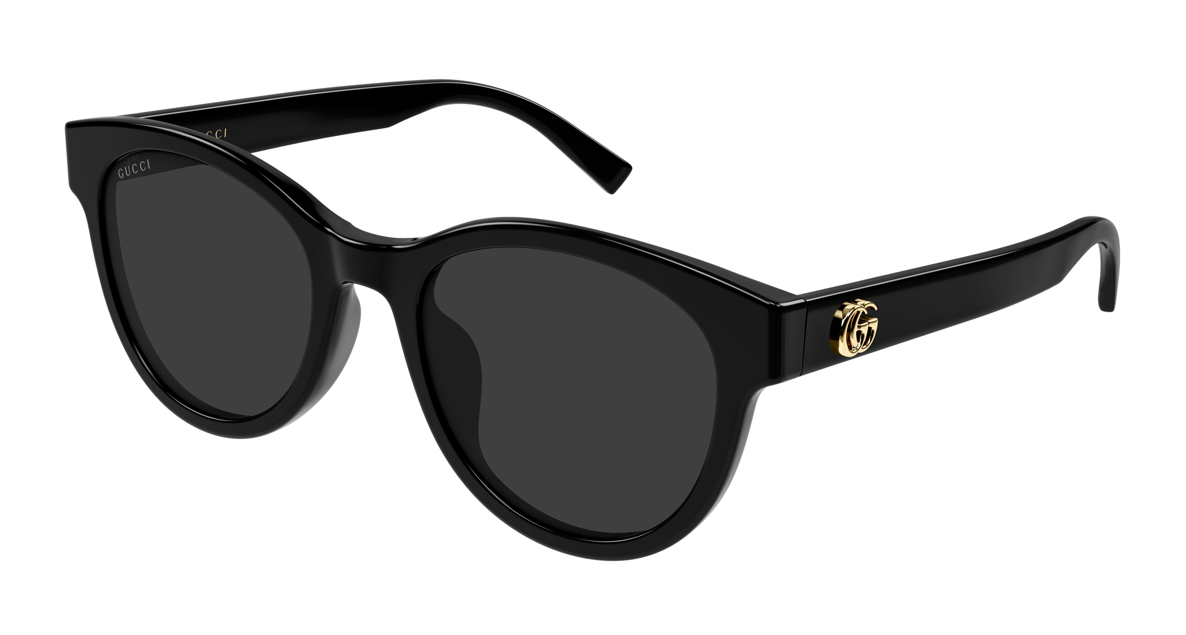 Gucci GG2127SK-001  