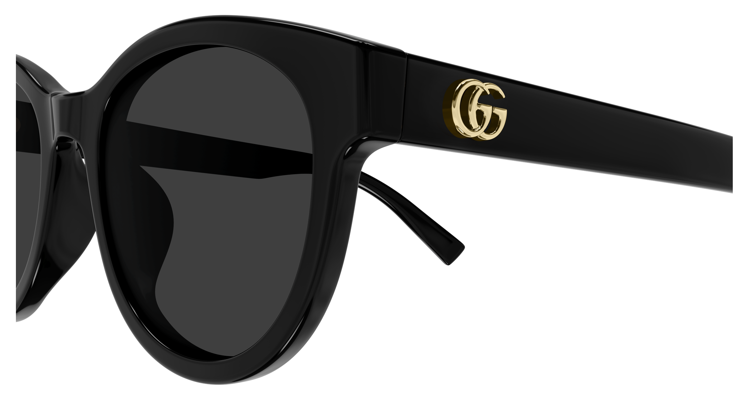 Gucci GG2127SK-001  