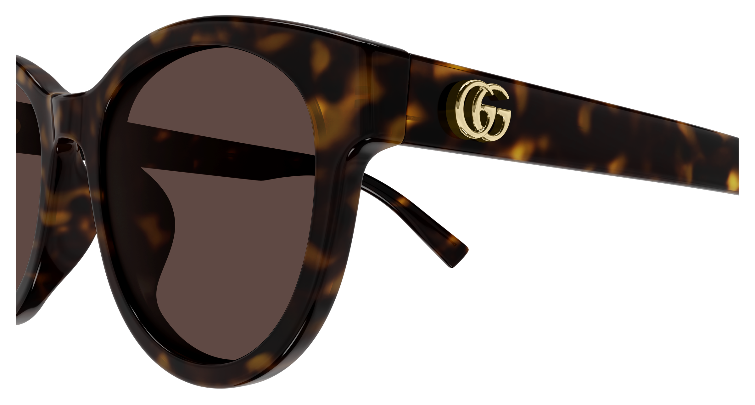 Gucci GG2127SK-002  