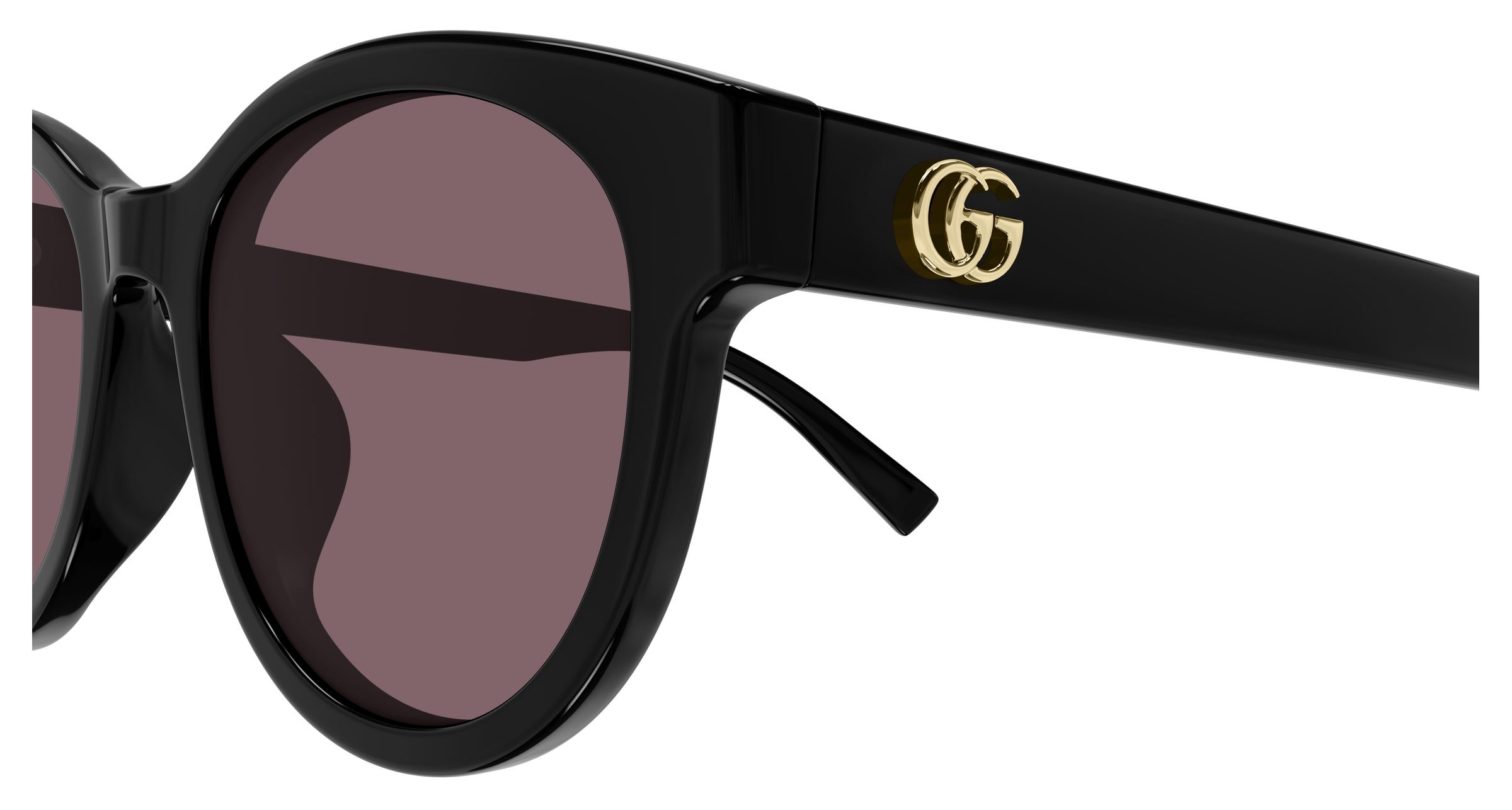 Gucci GG2127SK-003  