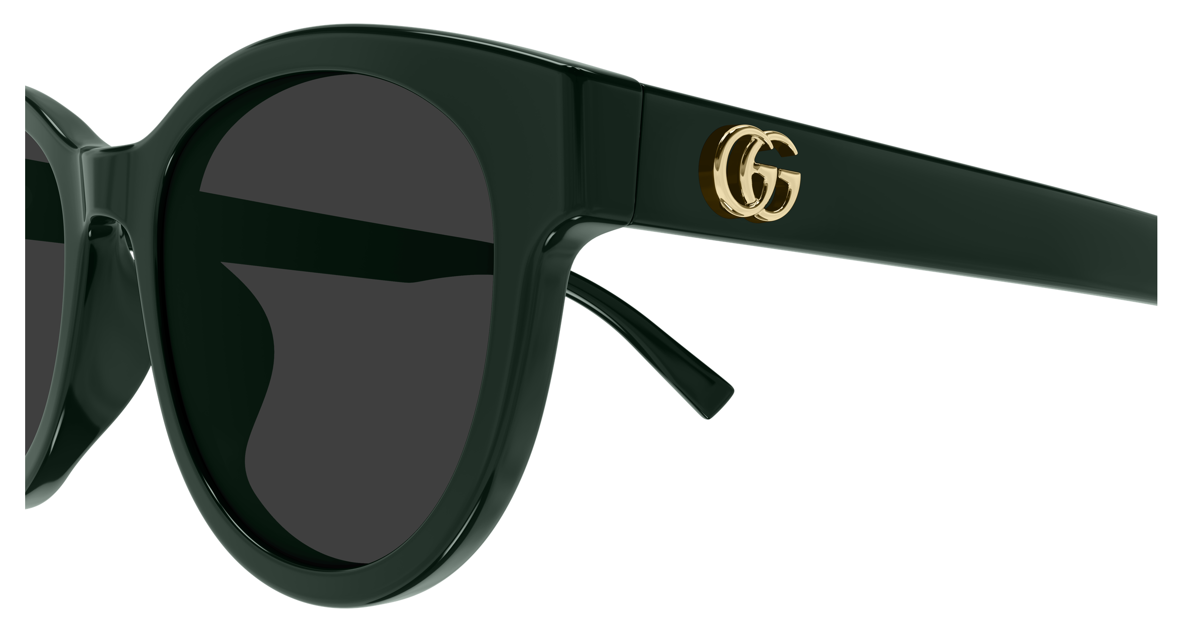 Gucci GG2127SK-004  