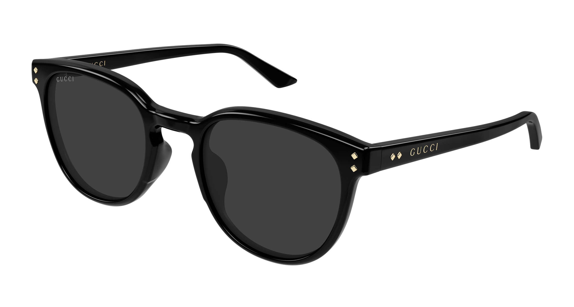 Gucci GG2134SA-001  