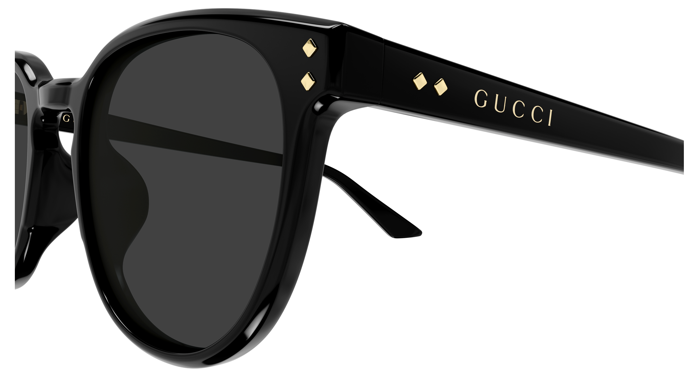 Gucci GG2134SA-001  