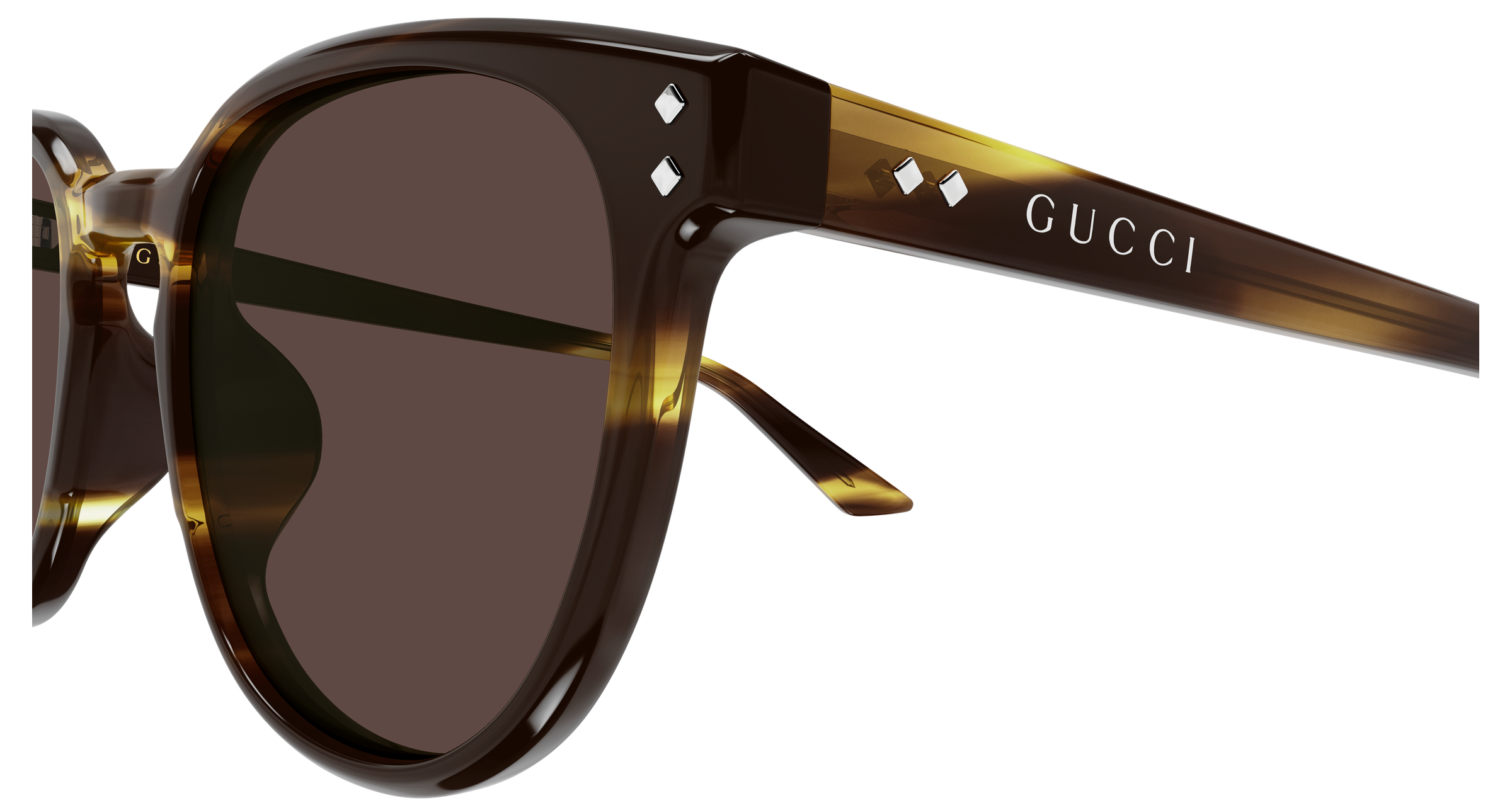 Gucci GG2134SA-002  