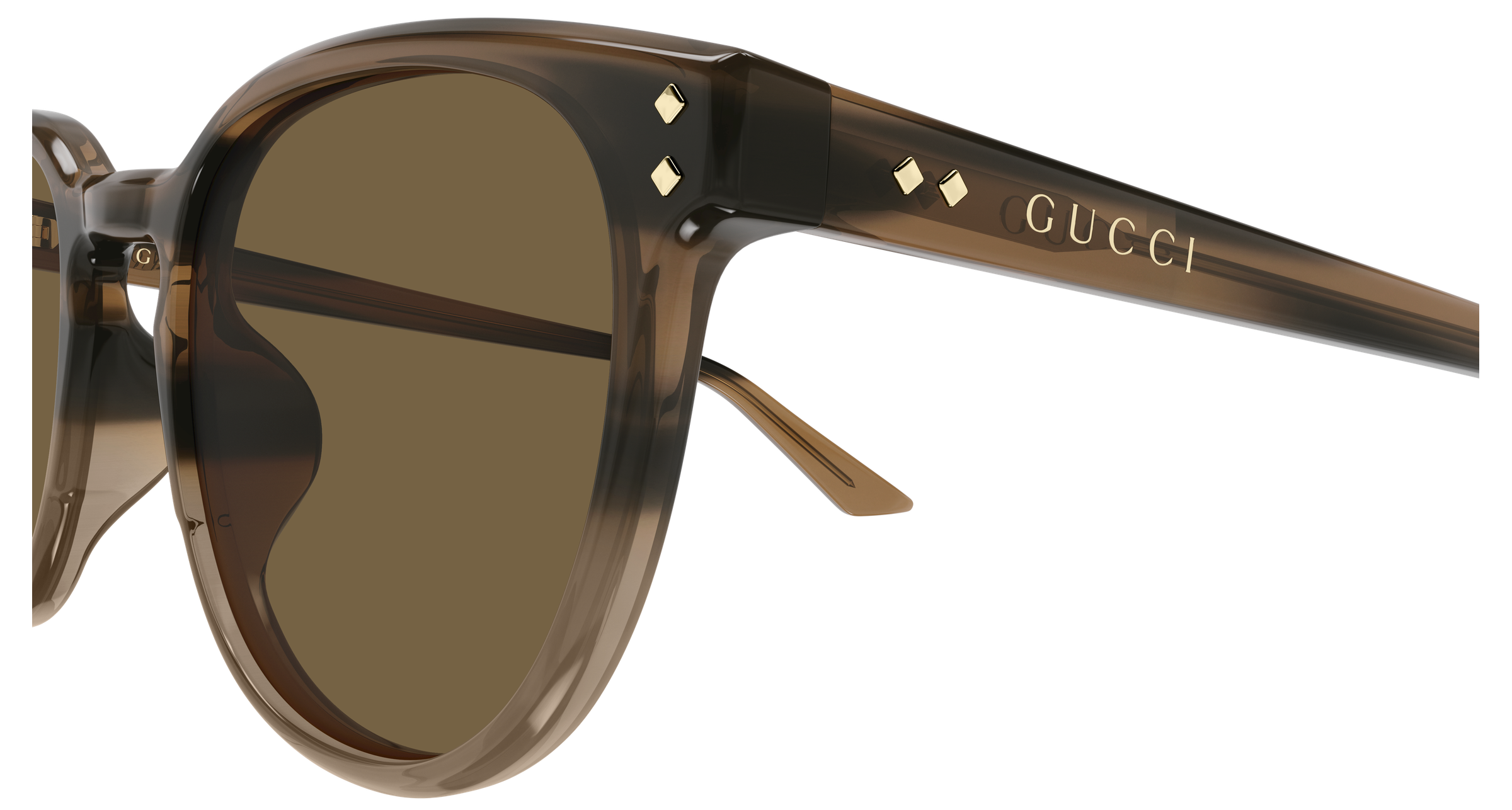 Gucci GG2134SA-003  