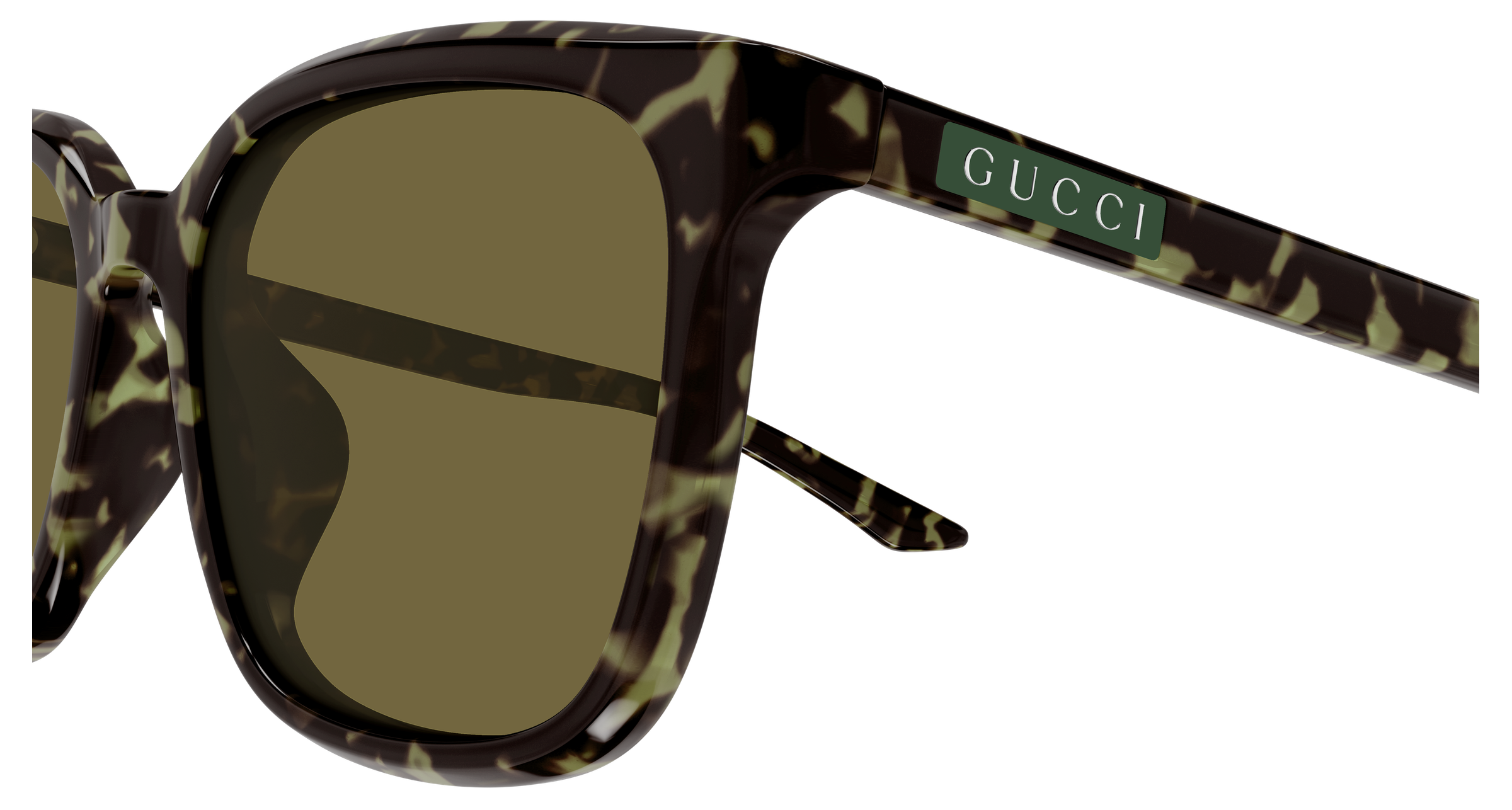 Gucci GG2080SK-003  