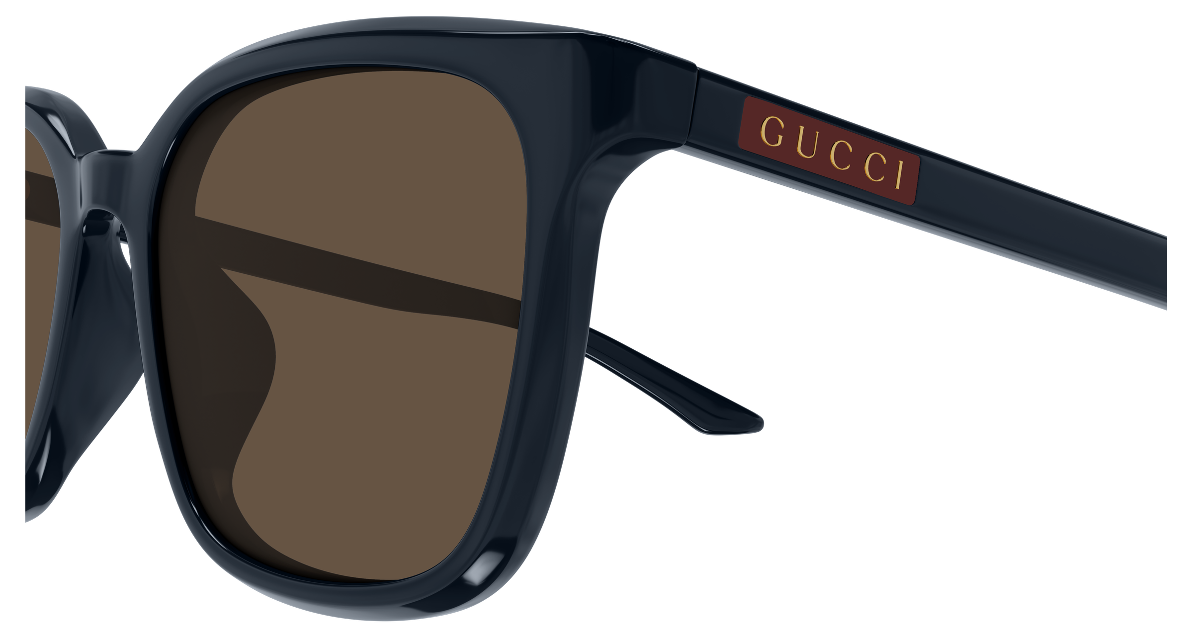 Gucci GG2080SK-004  