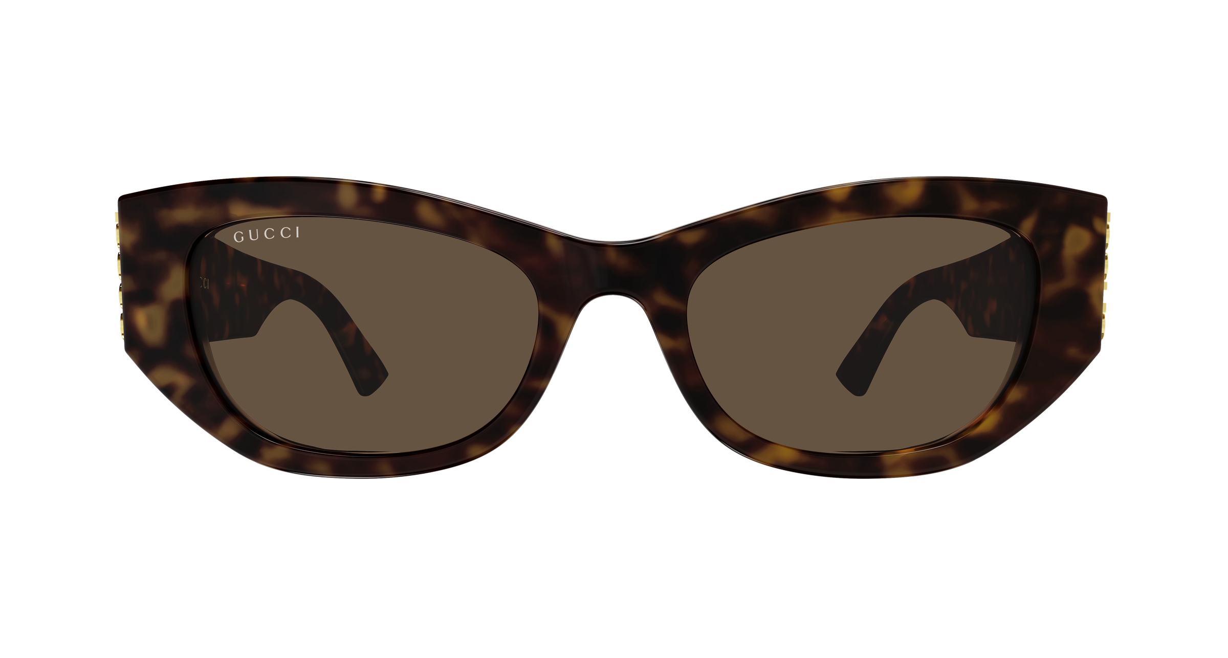 Gucci GG2044SA-002  