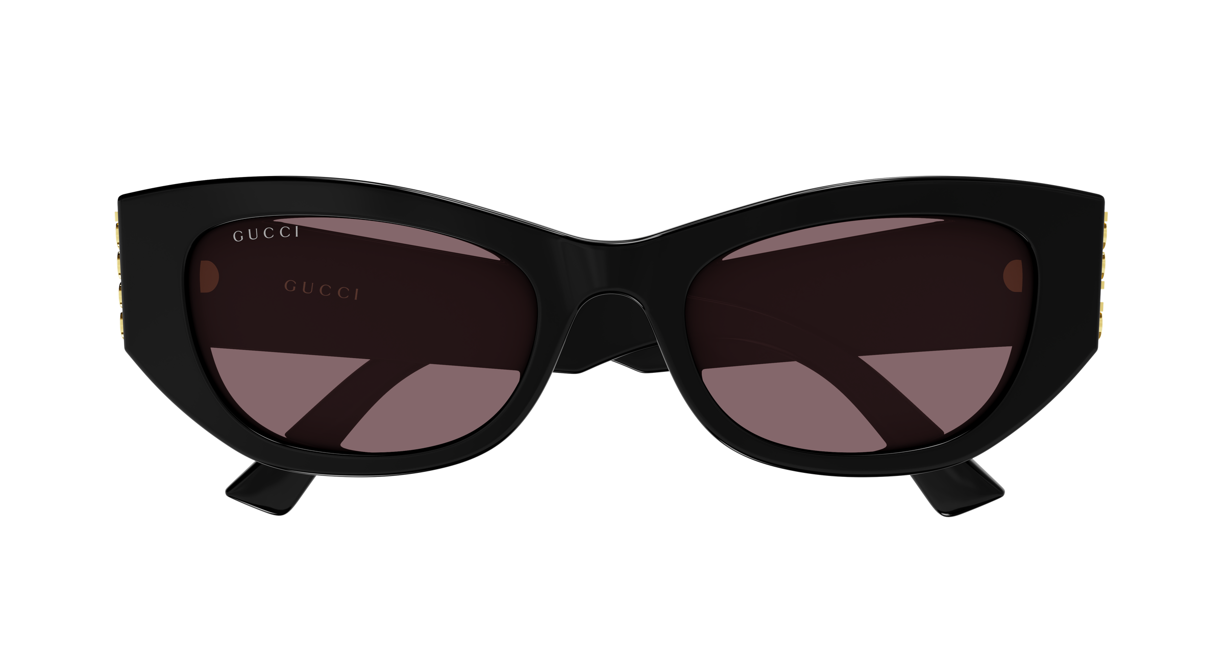 Gucci GG2044SA-003  