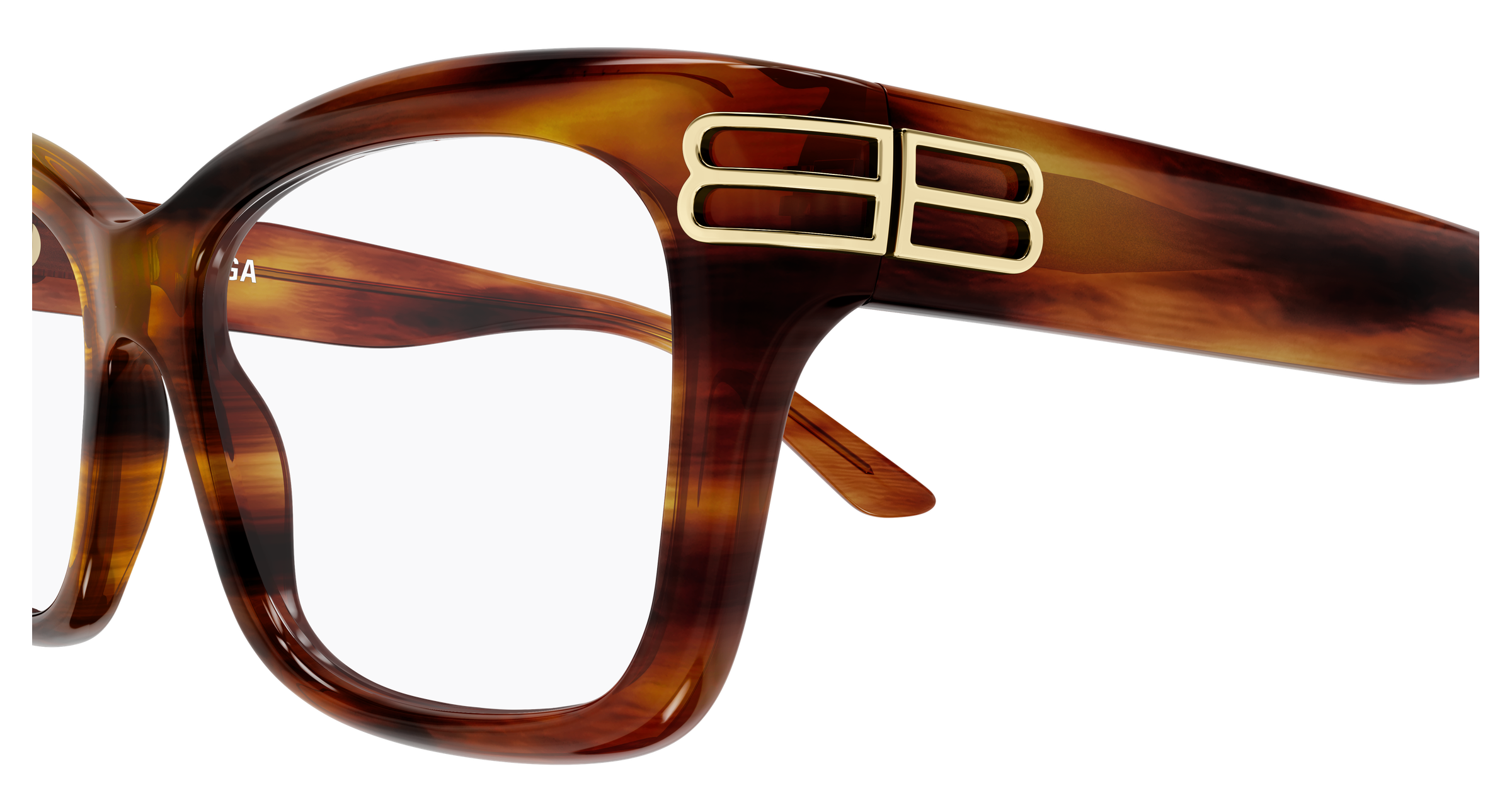 Balenciaga BB0472O-005  