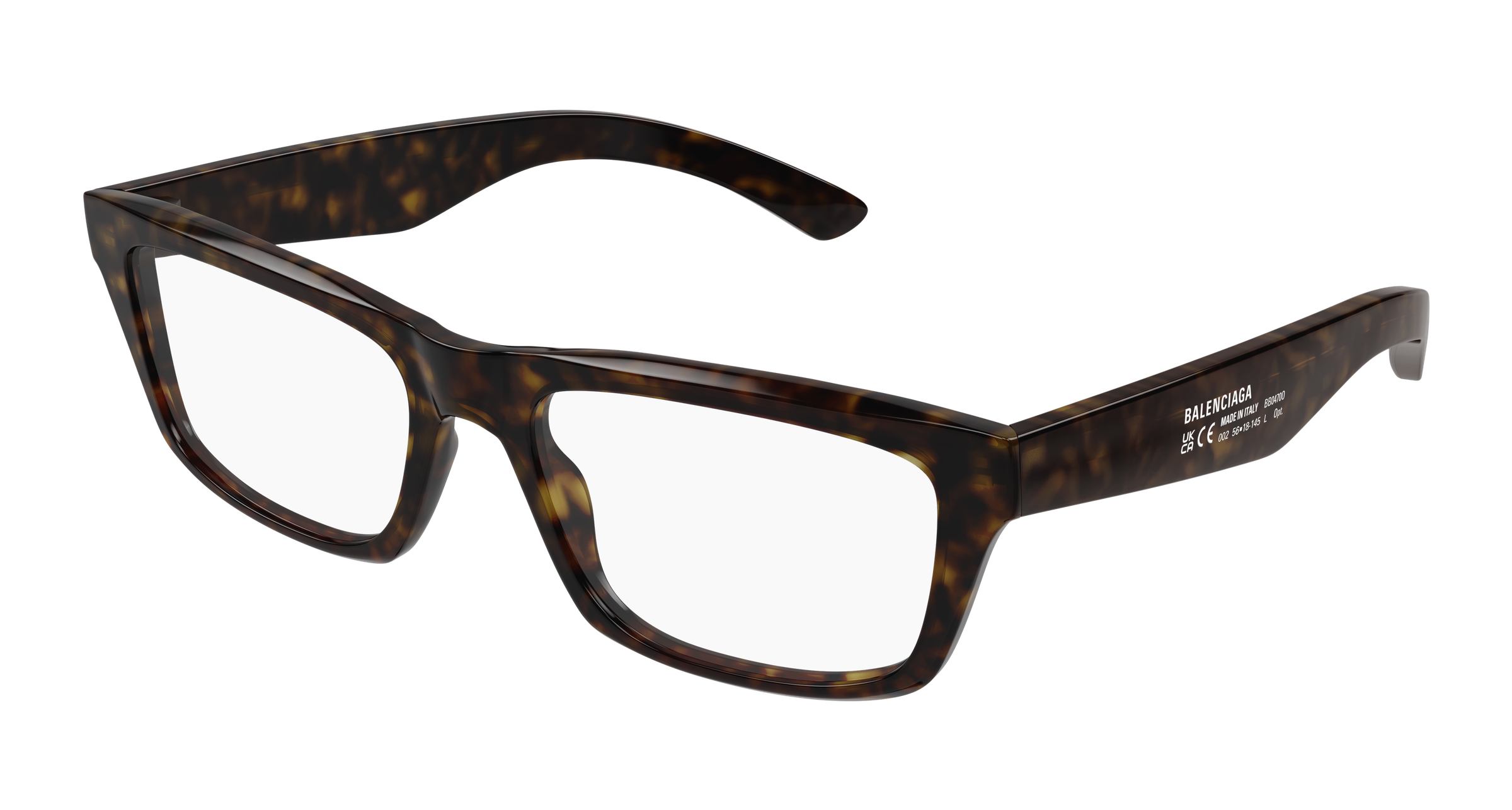 Balenciaga BB0470O-002  