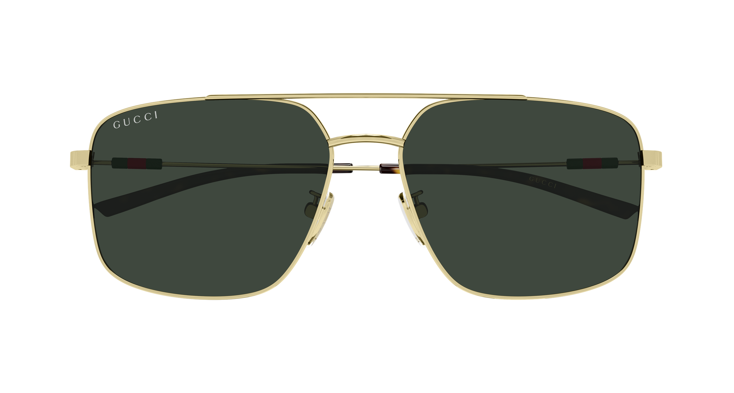 Gucci GG2096SA-002 Gucci GG2096SA-002