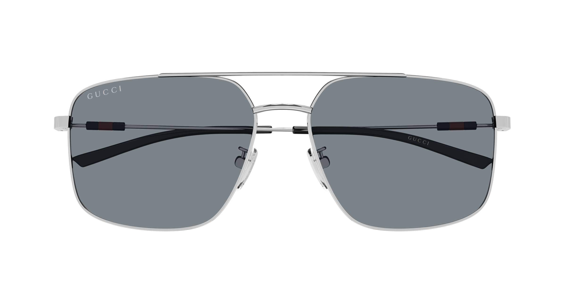 Gucci GG2096SA-003  
