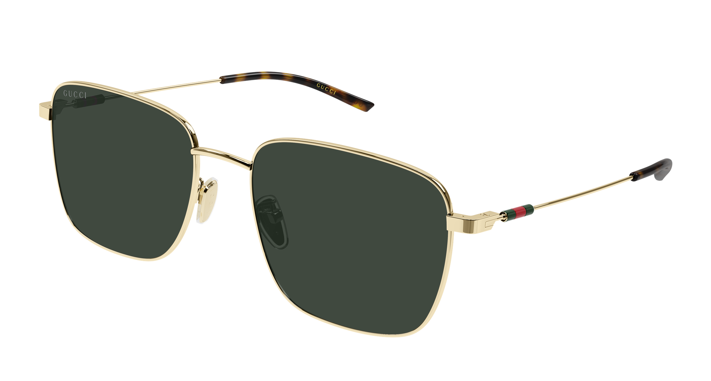 Gucci GG2097SK-002  