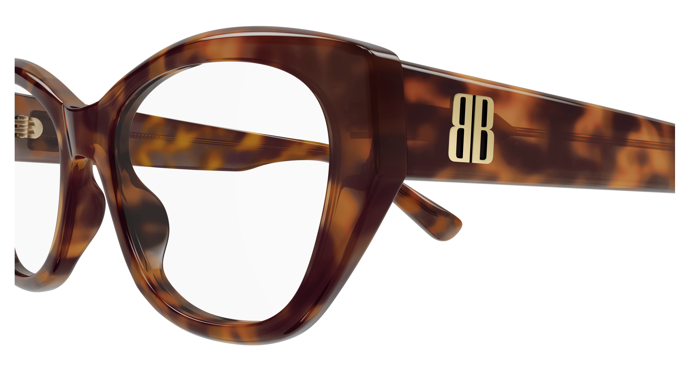 Balenciaga BB0481O-006  