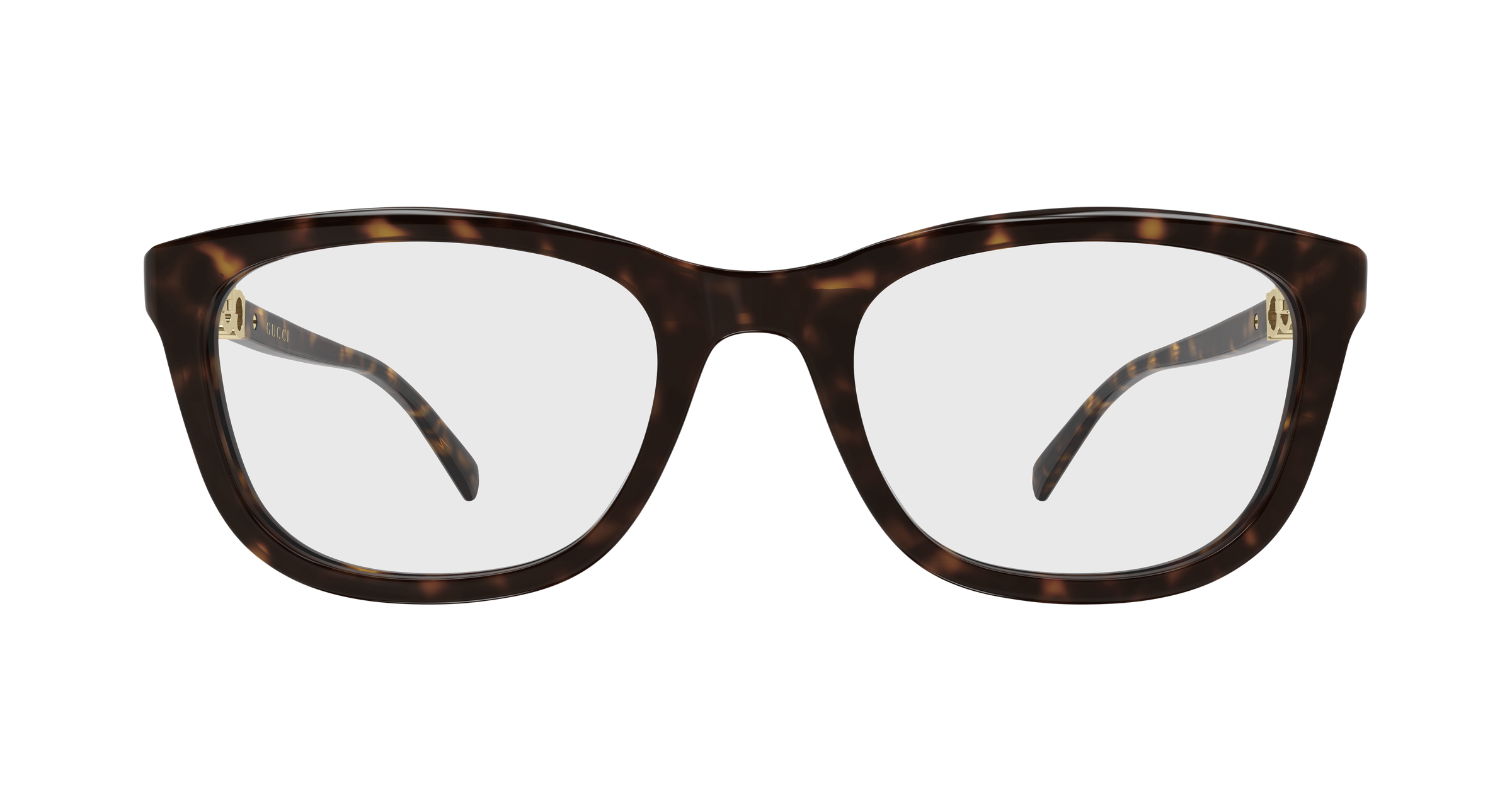 Gucci GG2035OA-002 Gucci GG2035OA-002