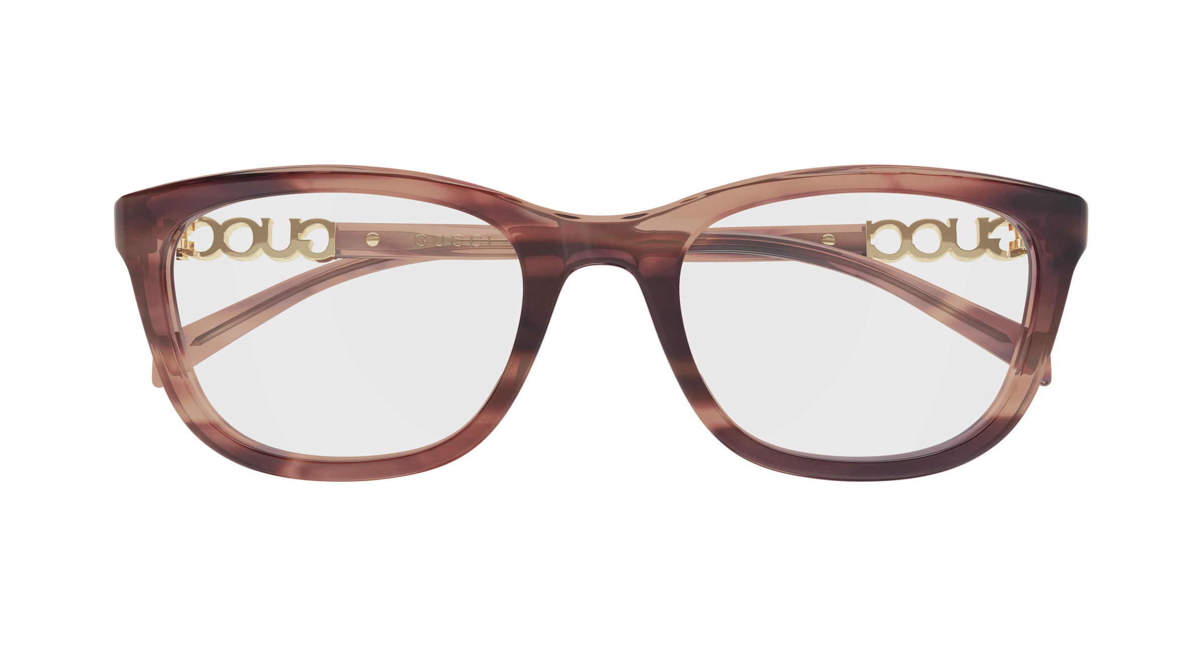 Gucci GG2035OA-003  