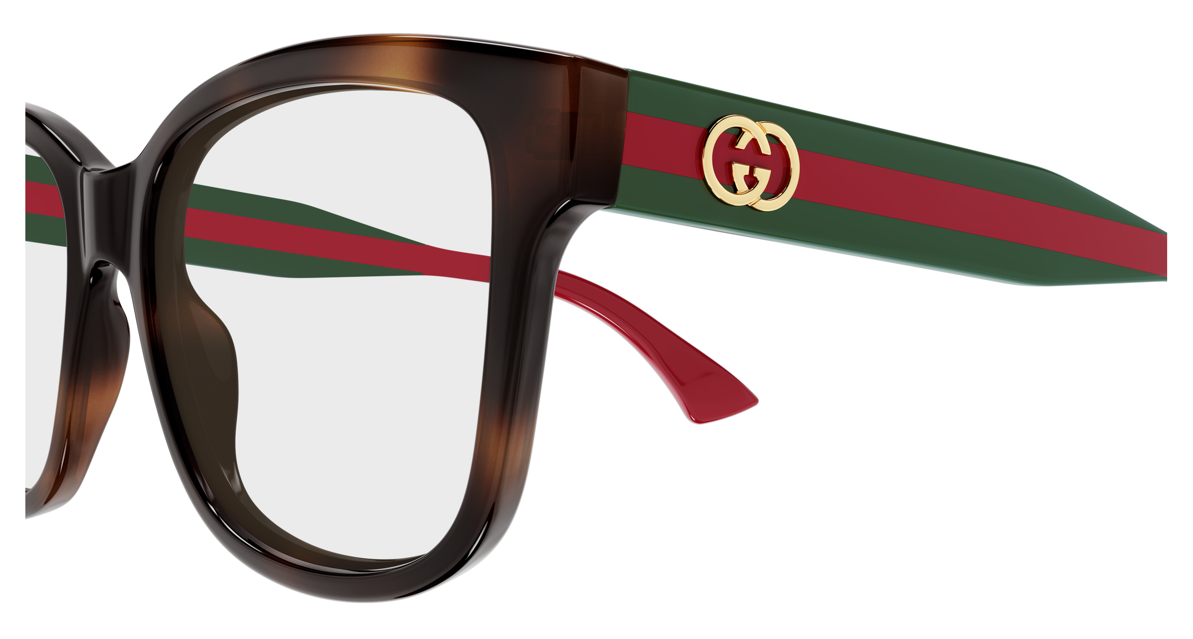 Gucci GG0038ONN-002  