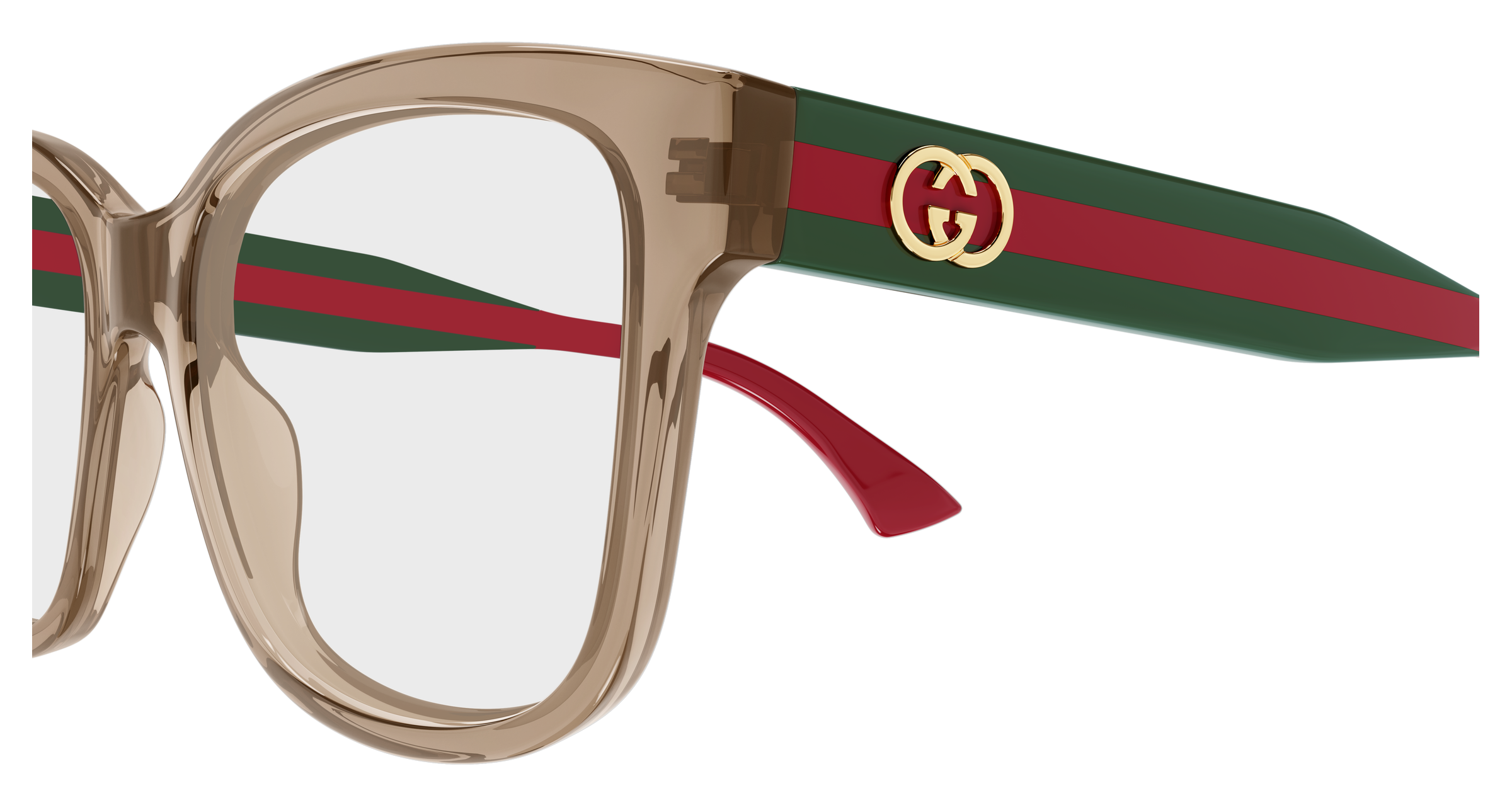Gucci GG0038ONN-005  