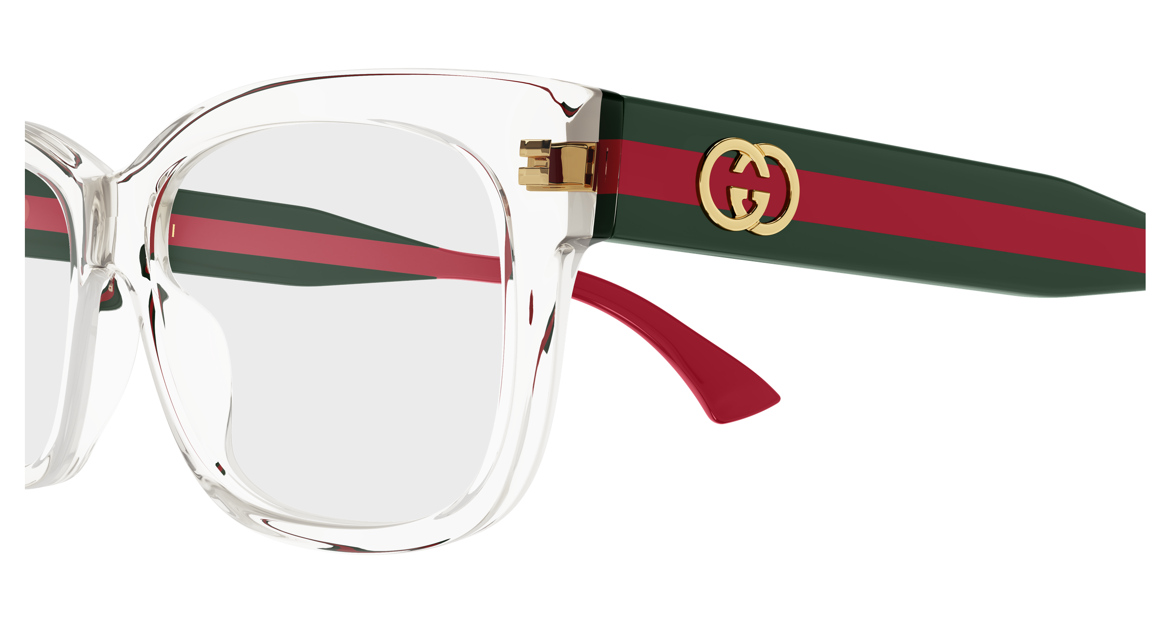Gucci GG0278ON-013  
