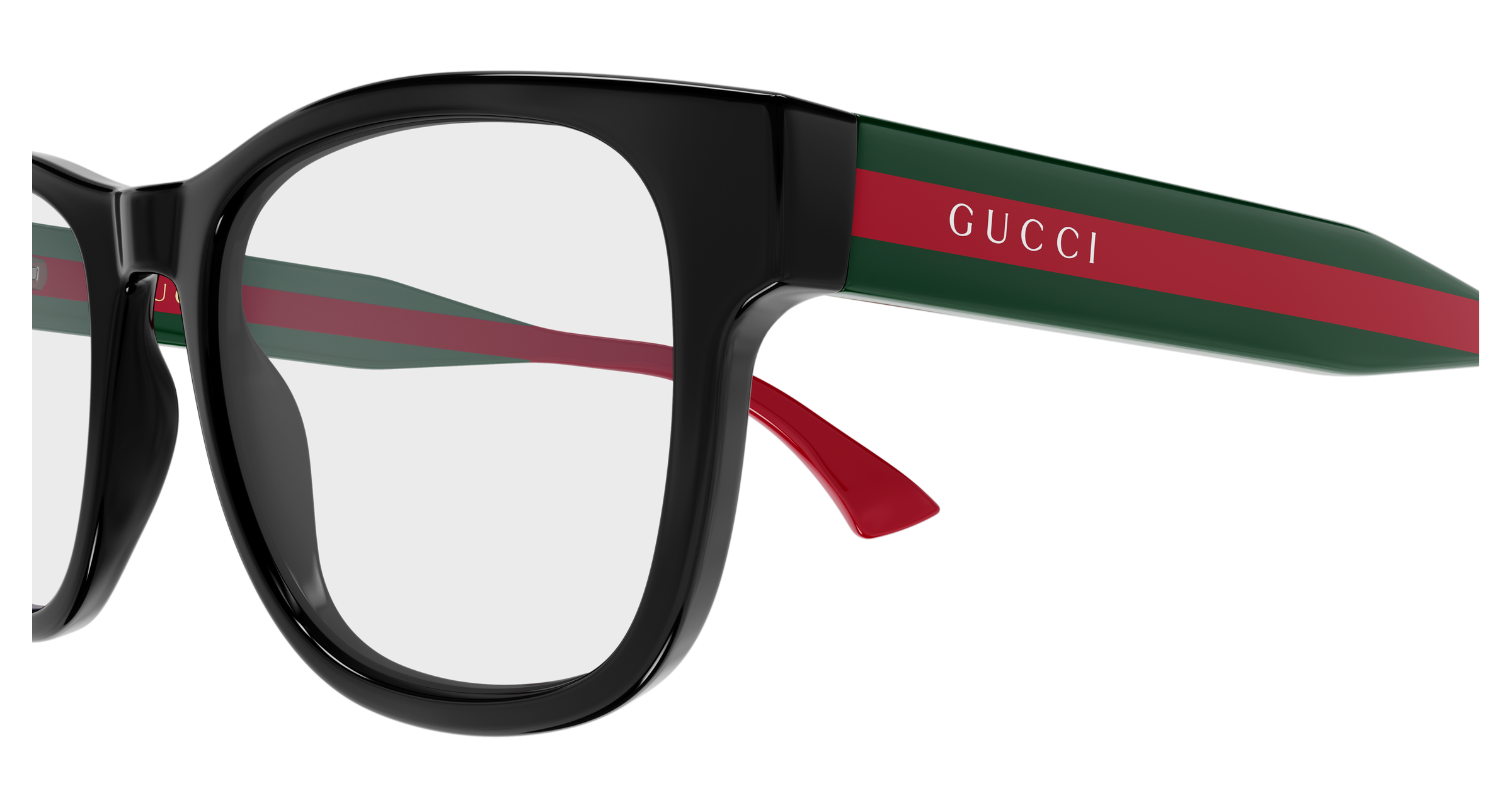 Gucci GG0004ONN-001  