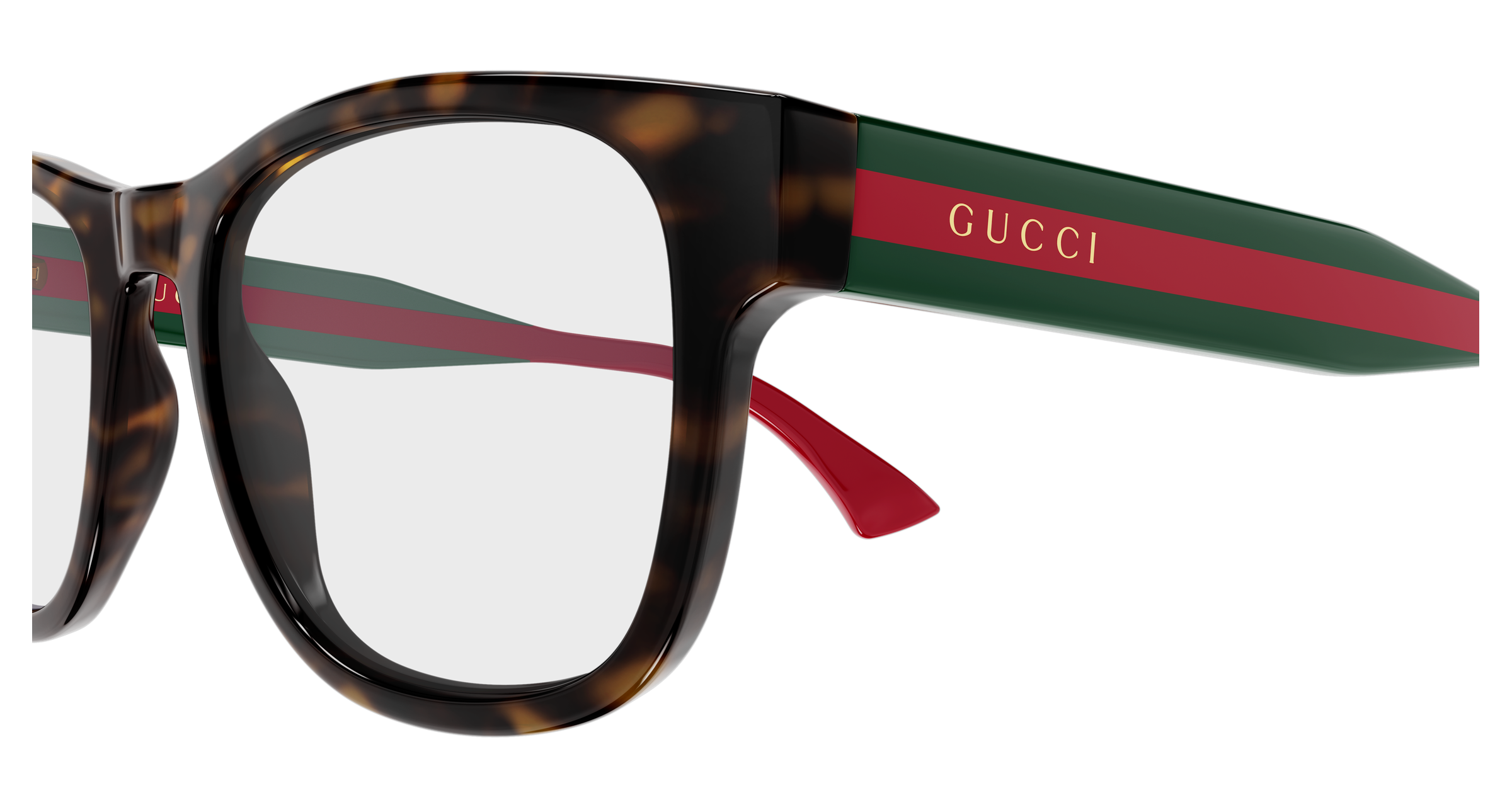 Gucci GG0004ONN-002  