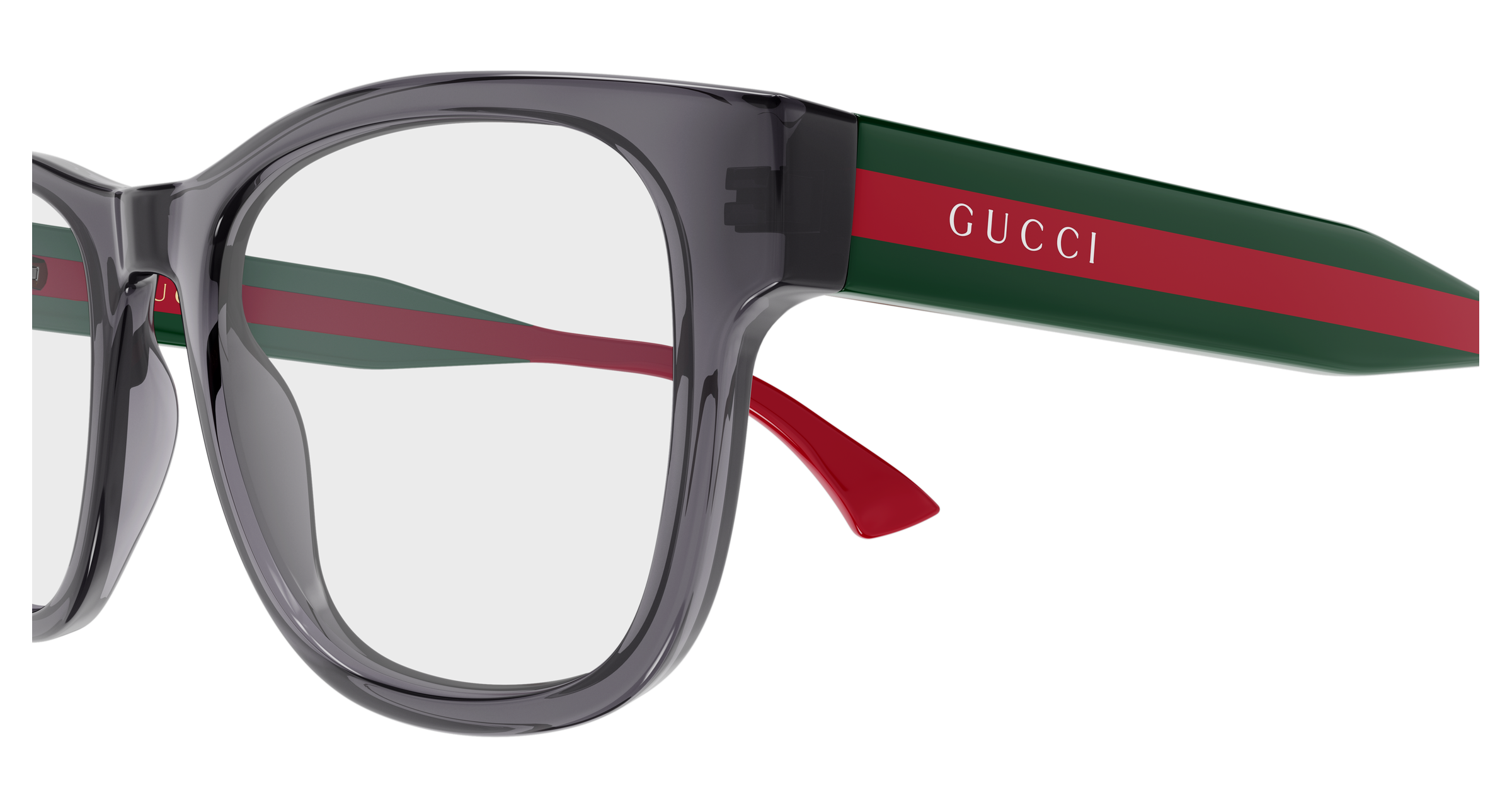 Gucci GG0004ONN-003  