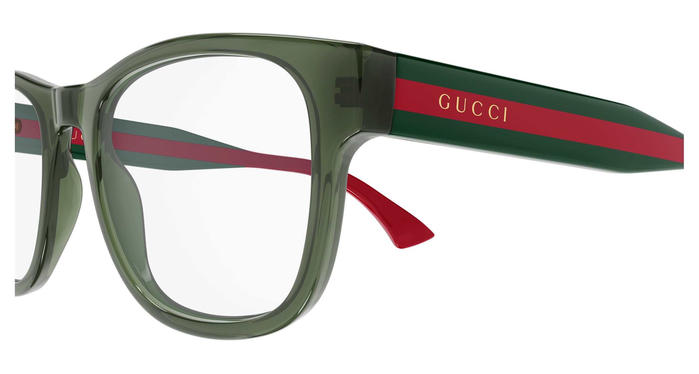 Gucci GG0004ONN-004  