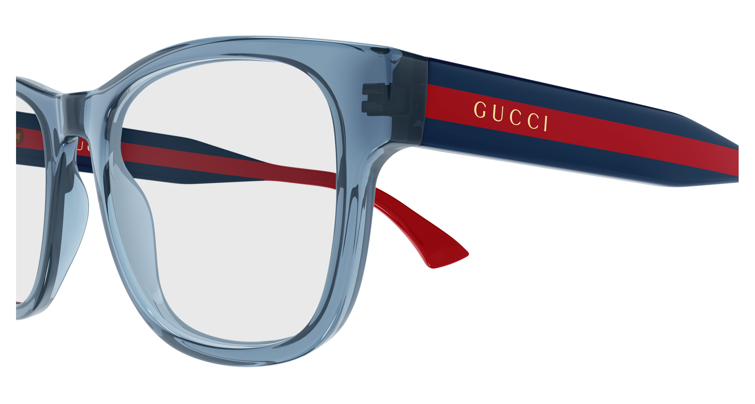 Gucci GG0004ONN-005  